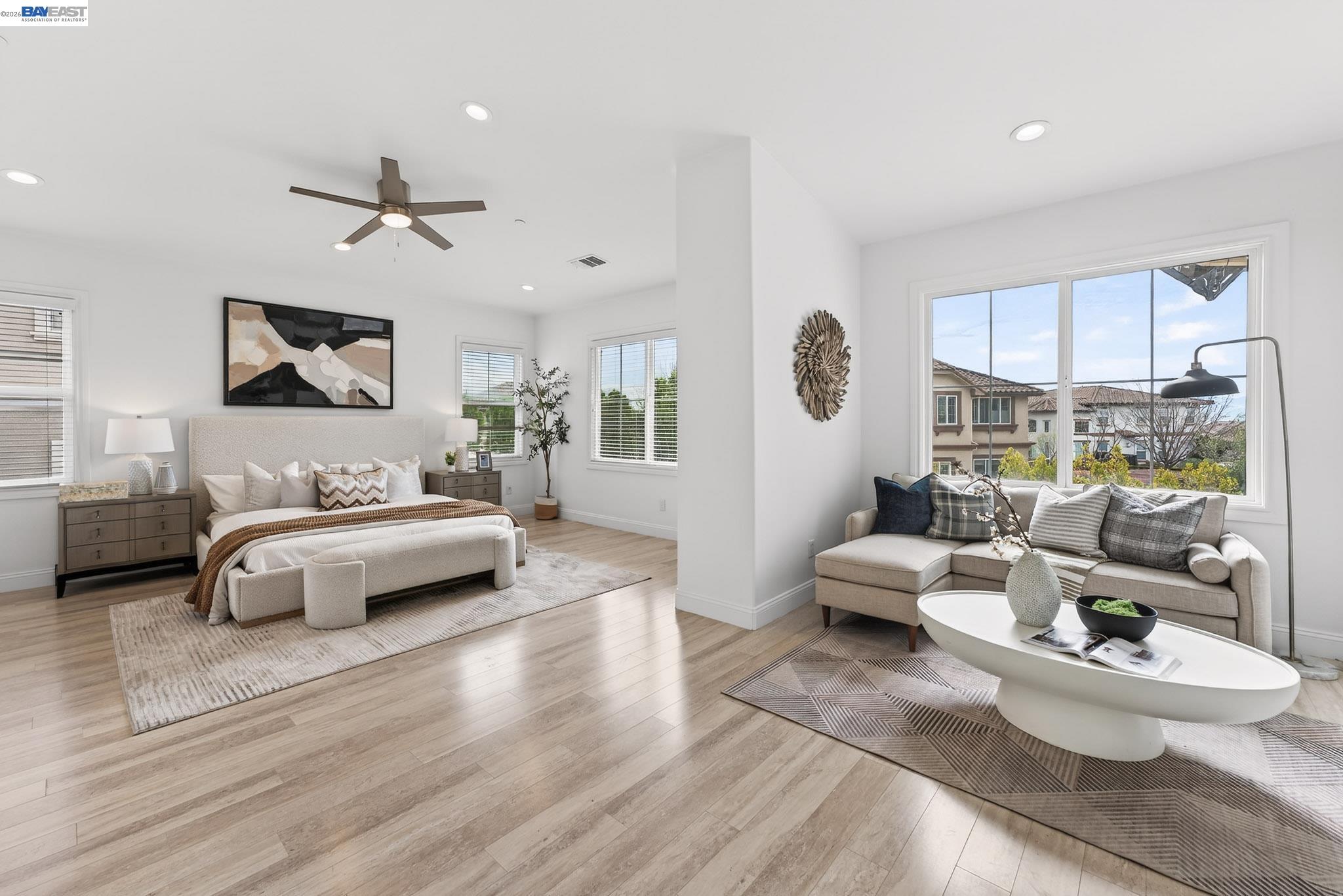 Detail Gallery Image 21 of 34 For 2848 E Cog Hill Ter, Dublin,  CA 94568 - 6 Beds | 4/1 Baths