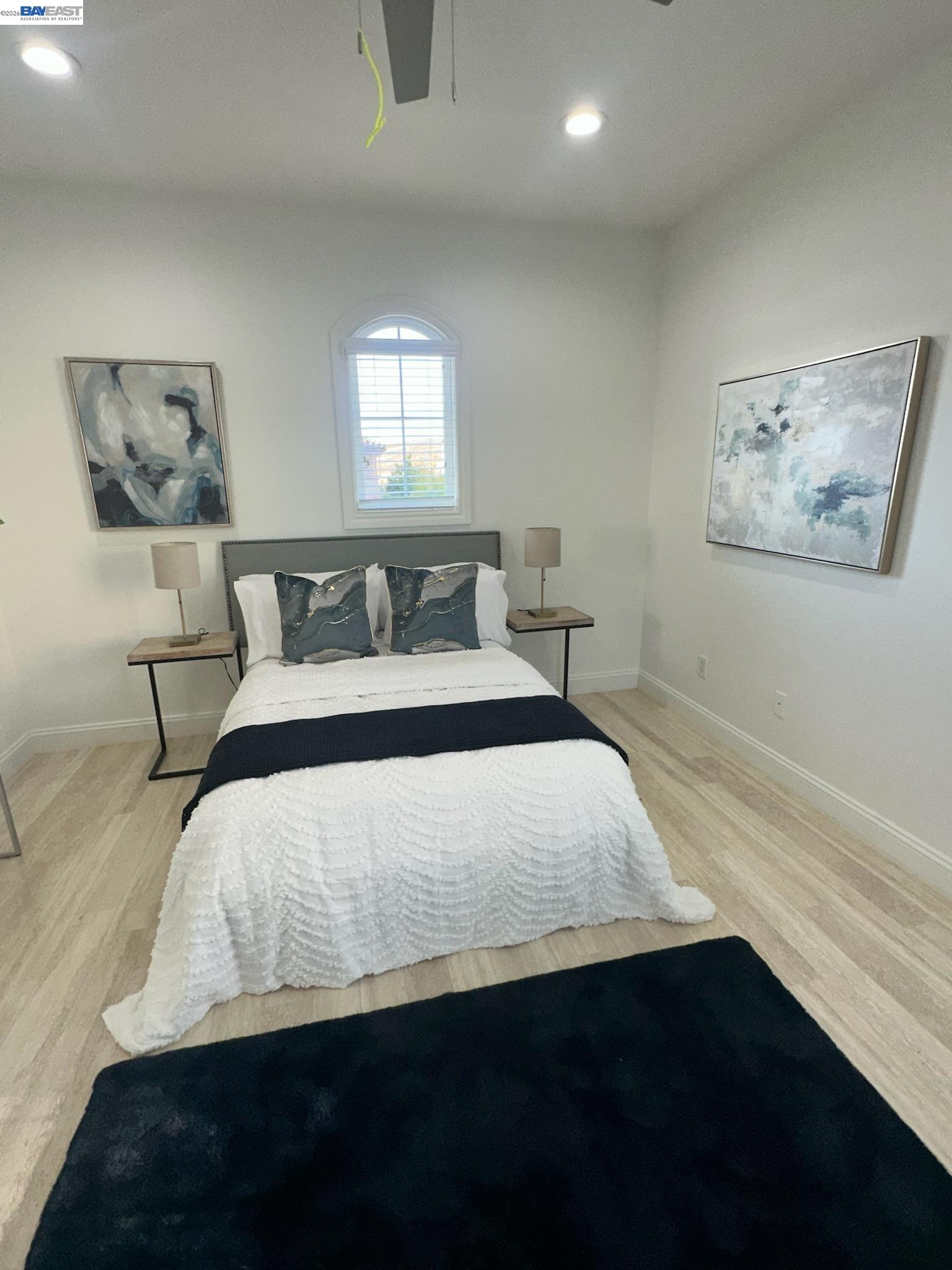 Detail Gallery Image 26 of 34 For 2848 E Cog Hill Ter, Dublin,  CA 94568 - 6 Beds | 4/1 Baths