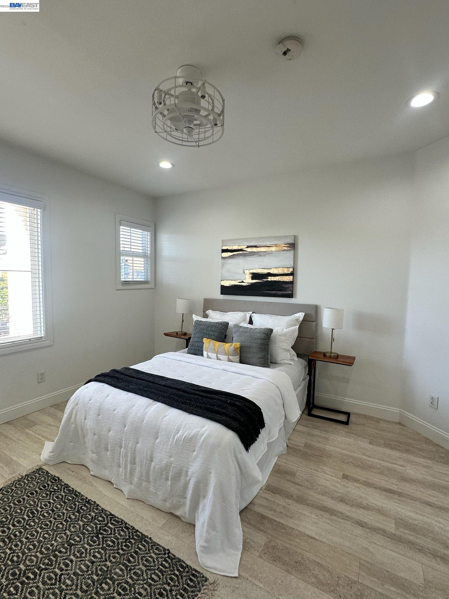 Detail Gallery Image 28 of 34 For 2848 E Cog Hill Ter, Dublin,  CA 94568 - 6 Beds | 4/1 Baths