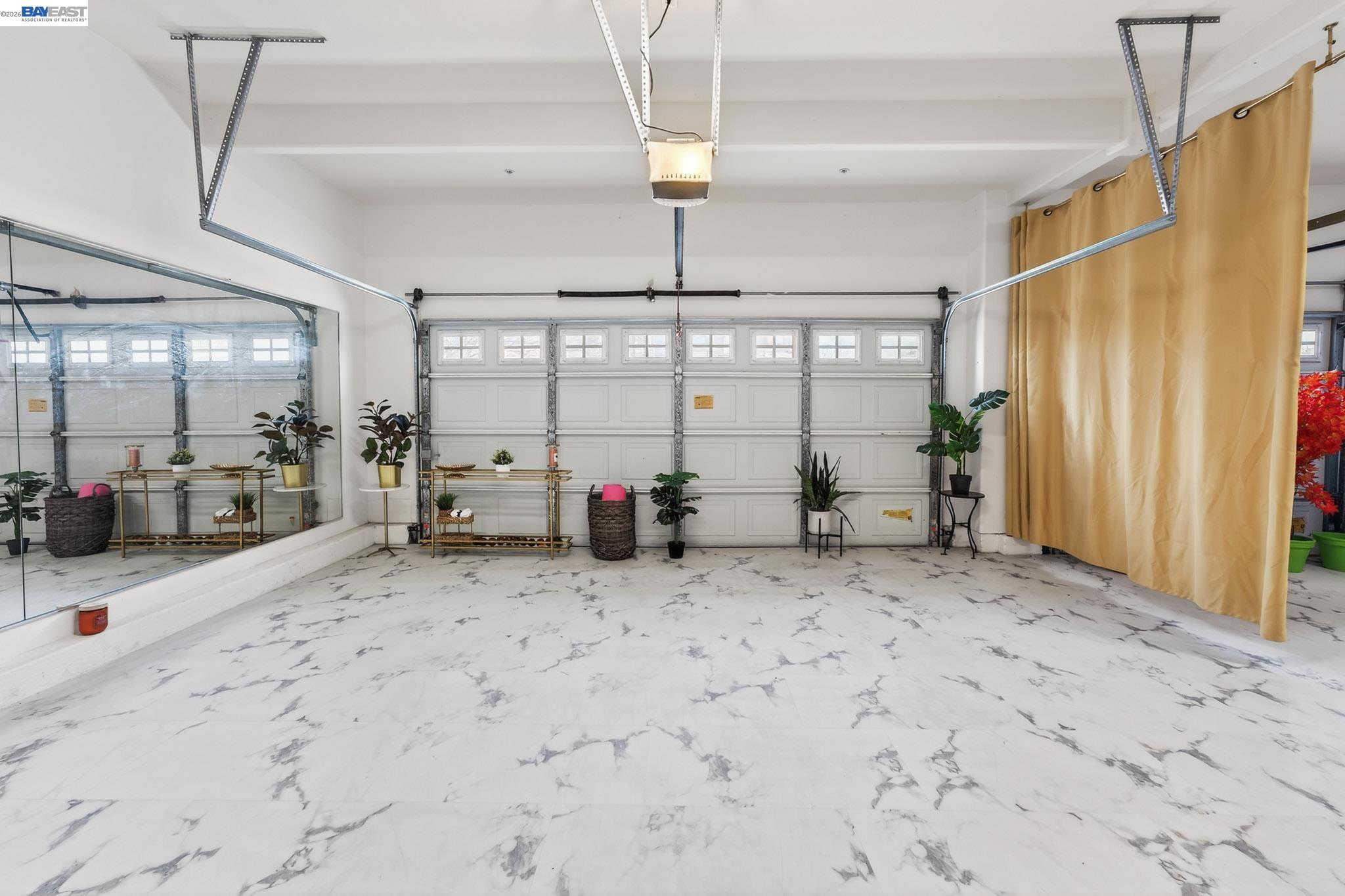 Detail Gallery Image 29 of 34 For 2848 E Cog Hill Ter, Dublin,  CA 94568 - 6 Beds | 4/1 Baths