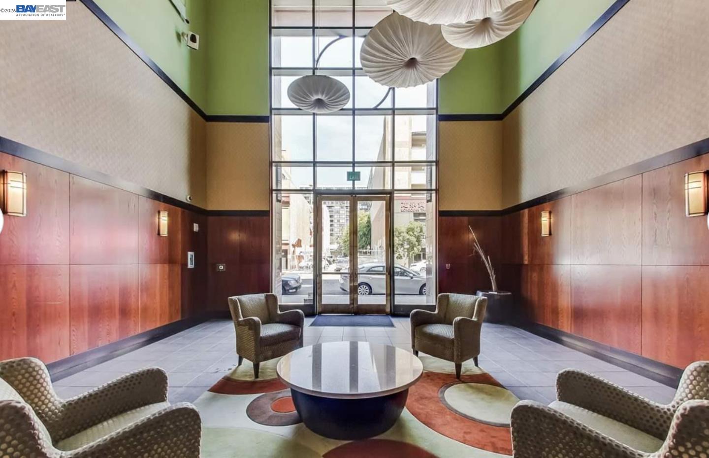 Photo #1: 41125413 Listing: Photo #1