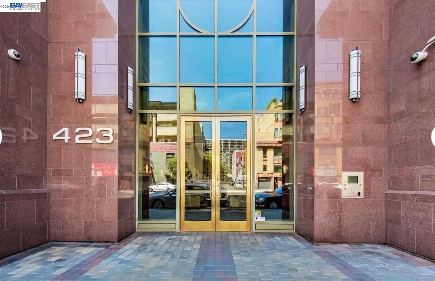 Photo #2: 41125413 Listing: Photo #2