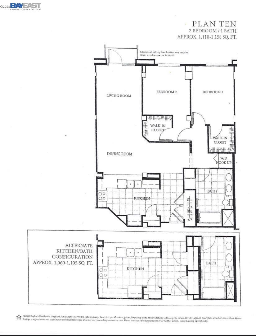 Photo #14: 41125413 Listing: Photo #14