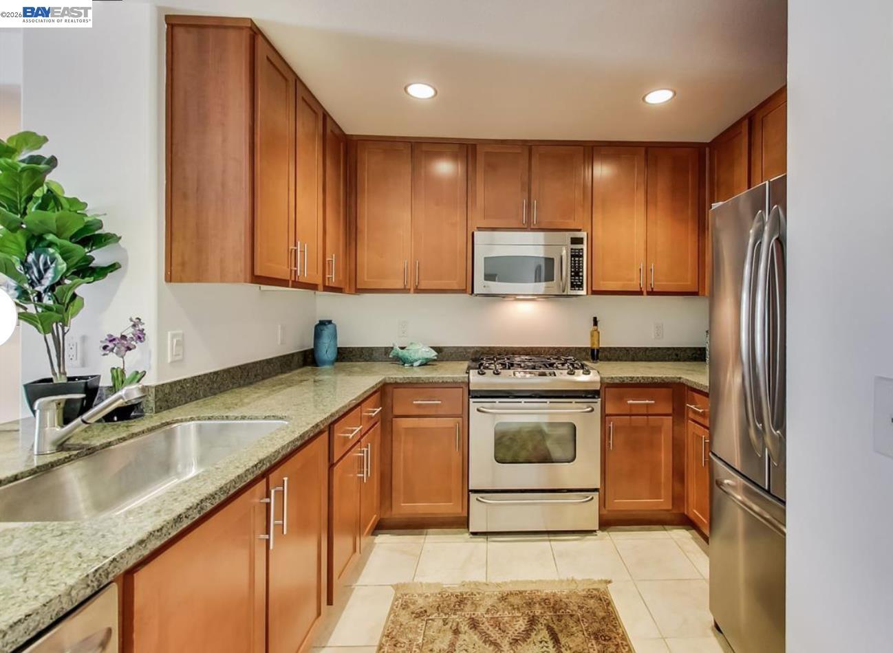 Photo #5: 41125413 Listing: Photo #5