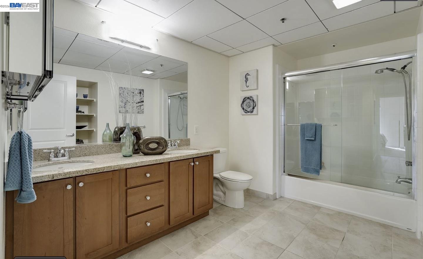 Photo #10: 41125413 Listing: Photo #10