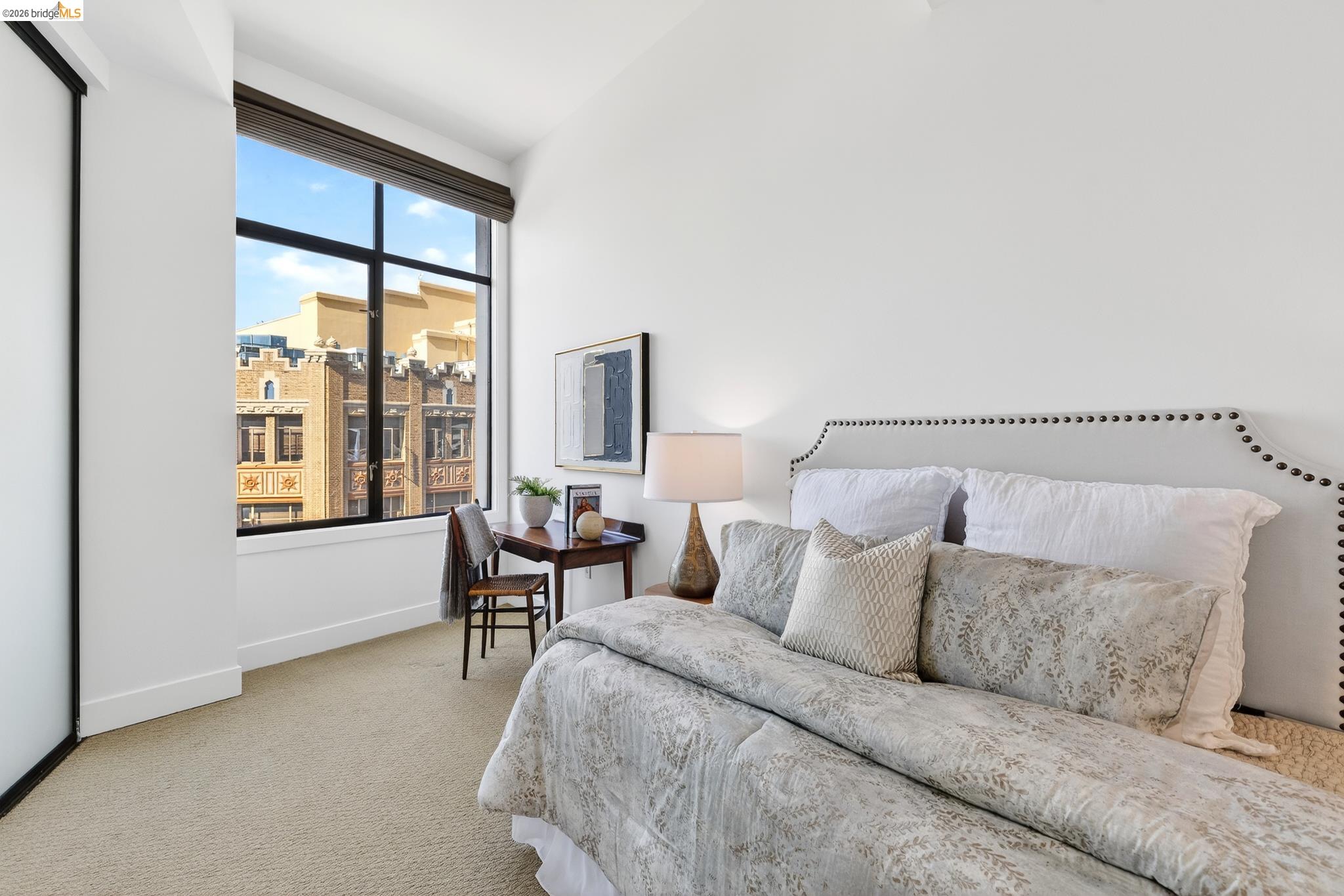 Photo #11: 41125414 Listing: Photo #11