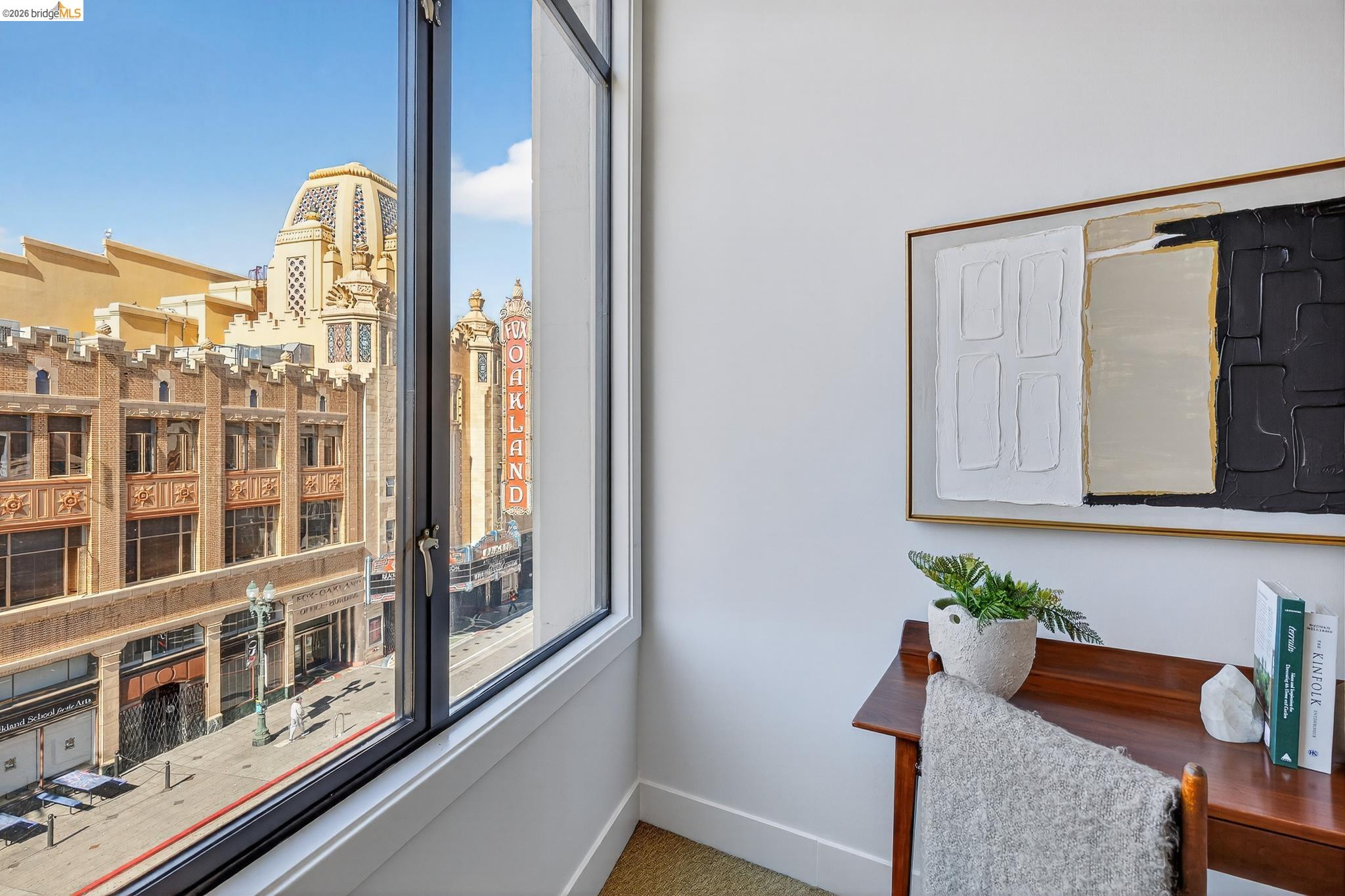 Photo #12: 41125414 Listing: Photo #12