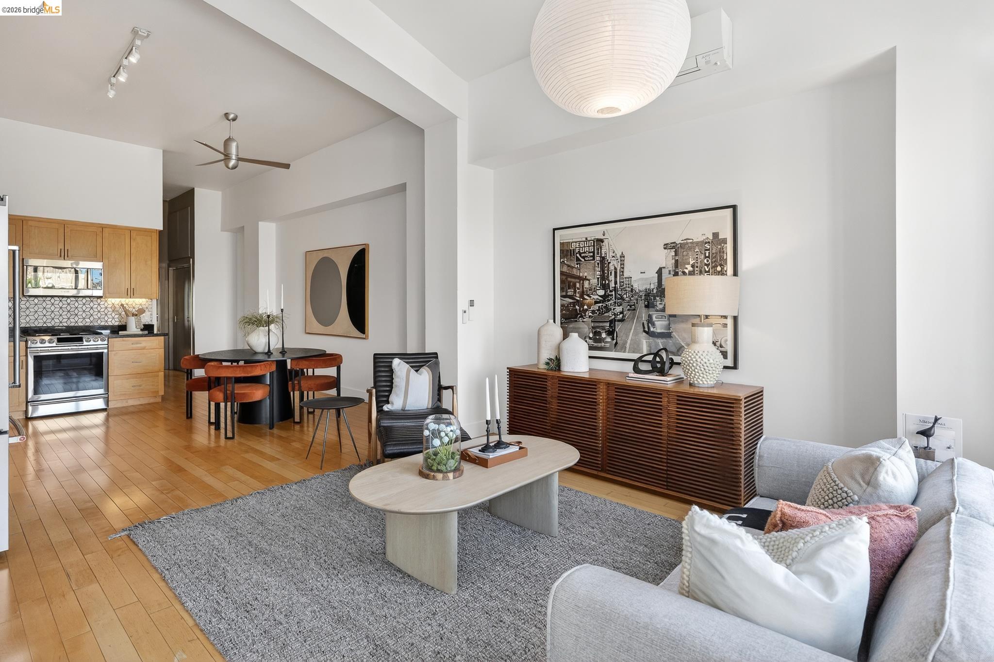 Photo #13: 41125414 Listing: Photo #13