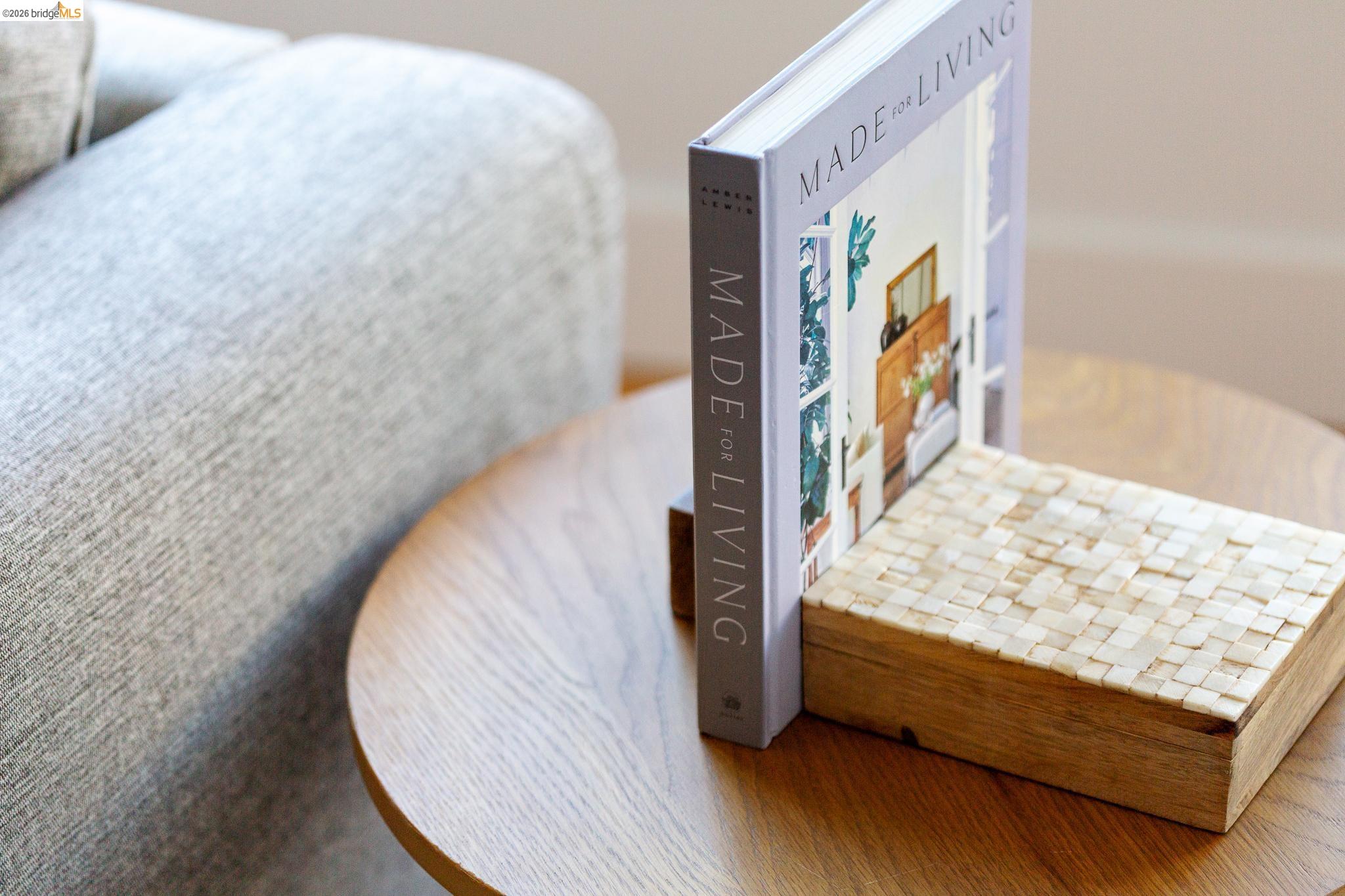 Photo #14: 41125414 Listing: Photo #14