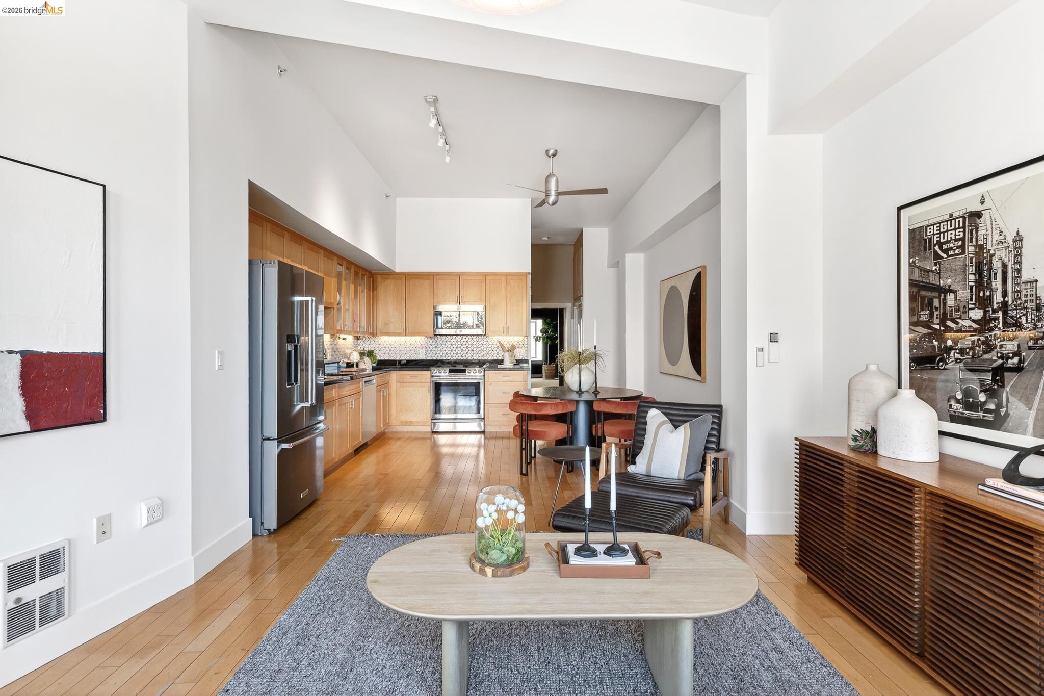 Photo #16: 41125414 Listing: Photo #16