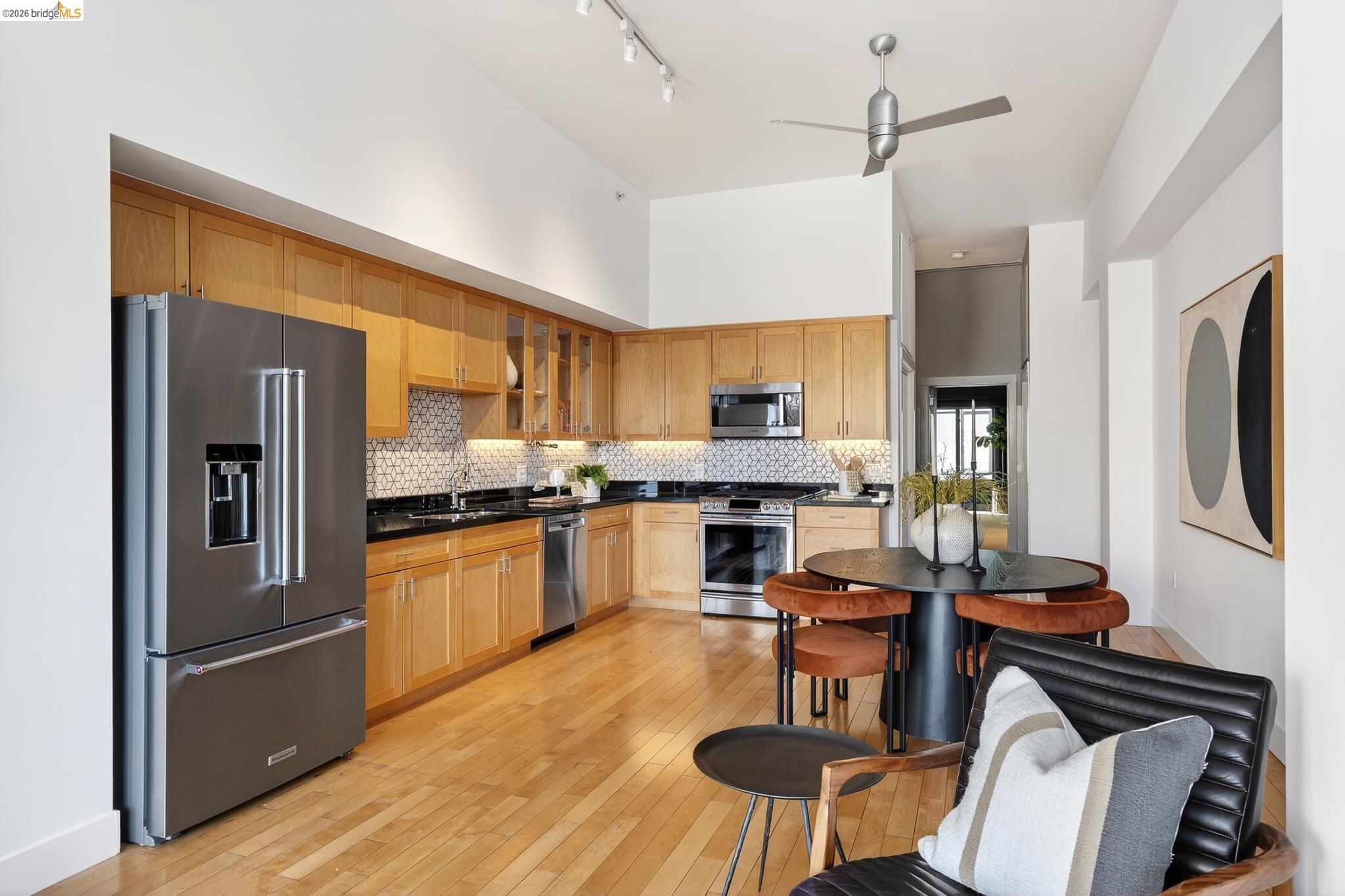 Photo #17: 41125414 Listing: Photo #17