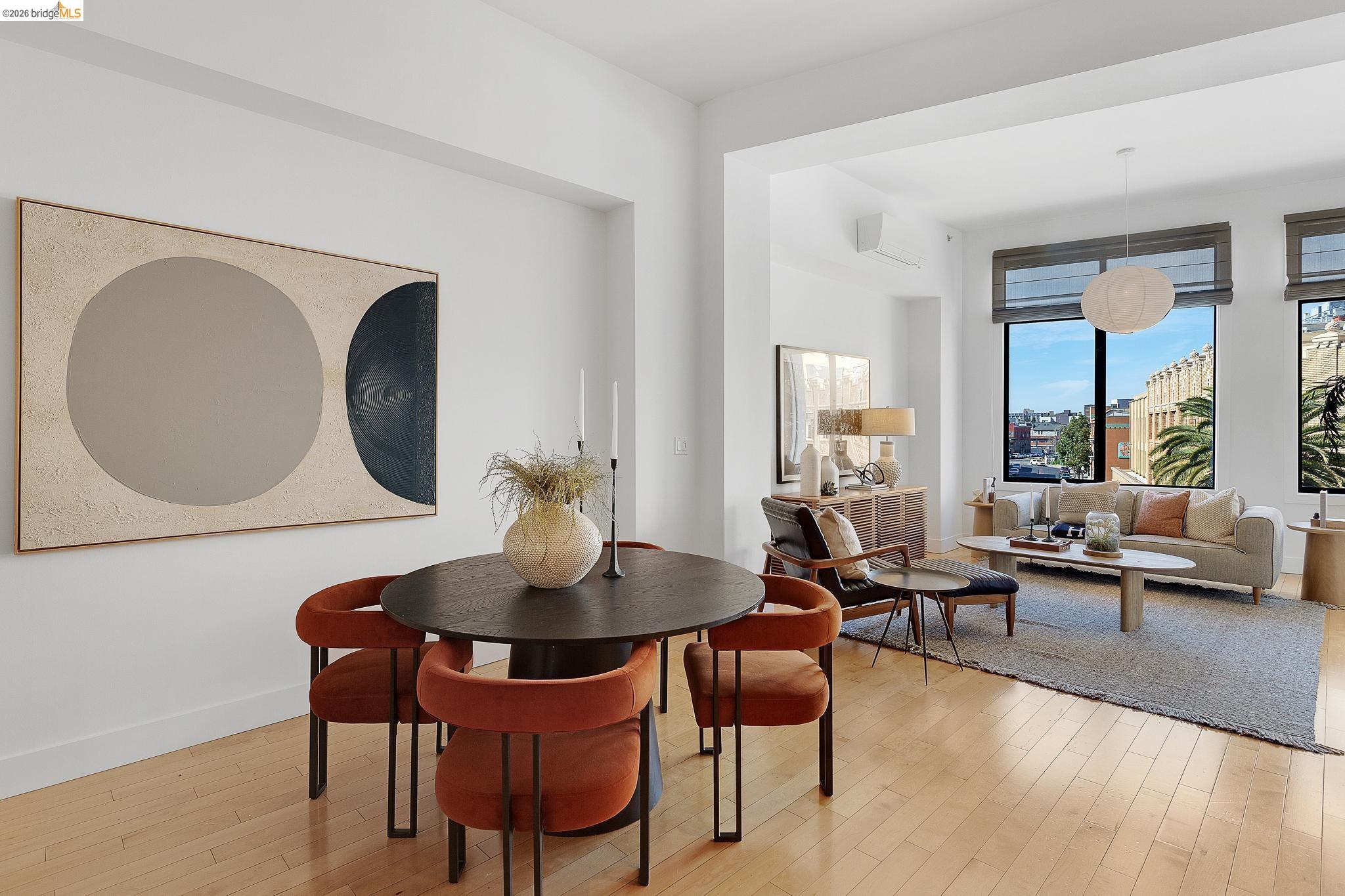 Photo #18: 41125414 Listing: Photo #18