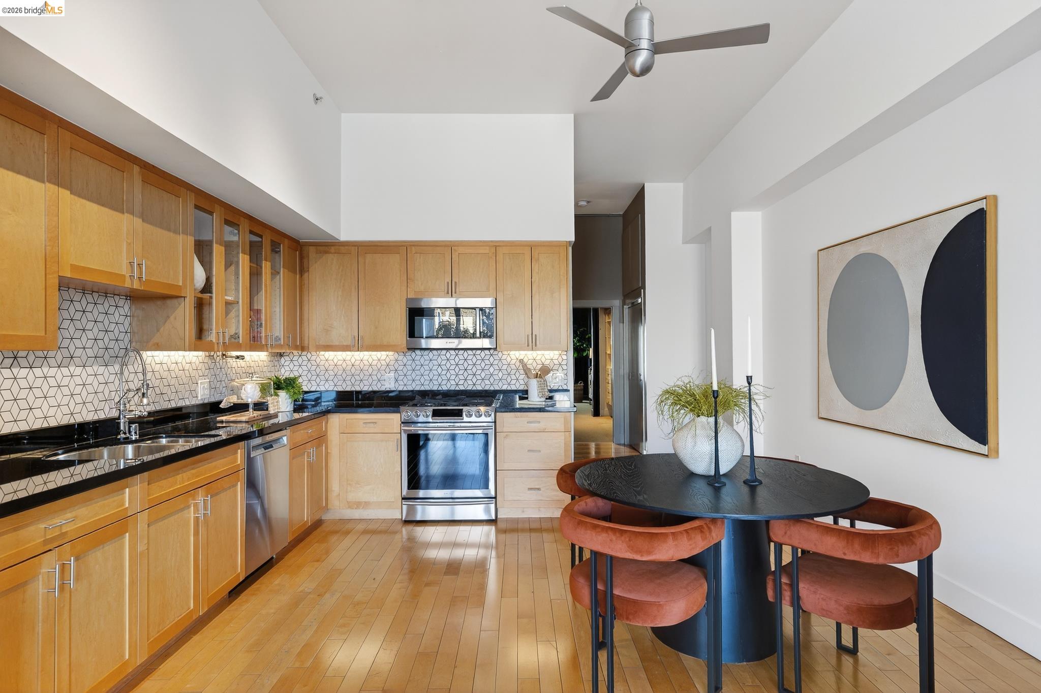 Photo #19: 41125414 Listing: Photo #19