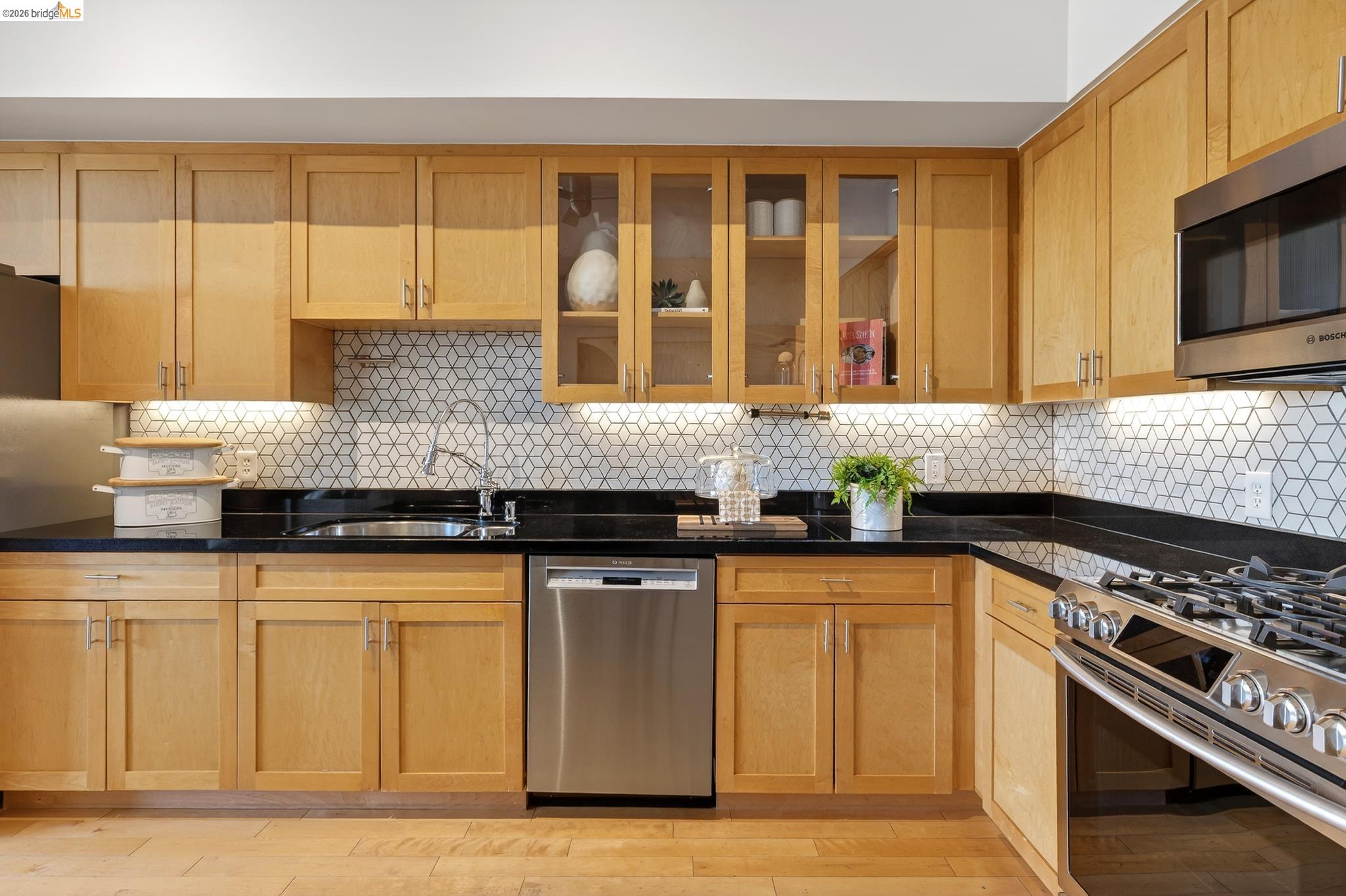 Photo #20: 41125414 Listing: Photo #20