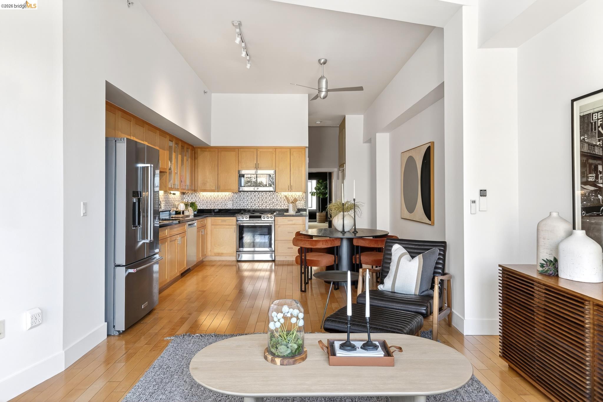 Photo #3: 41125414 Listing: Photo #3