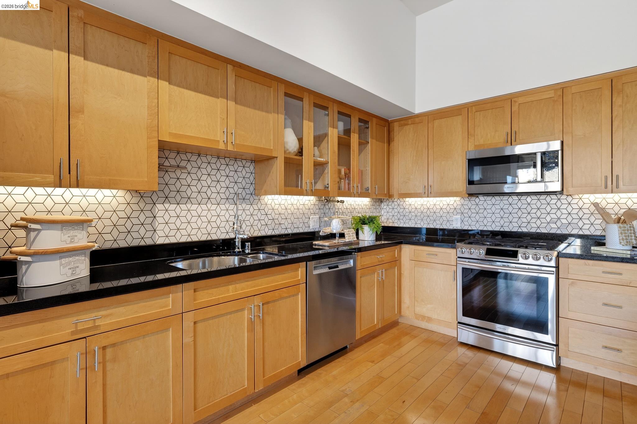 Photo #21: 41125414 Listing: Photo #21