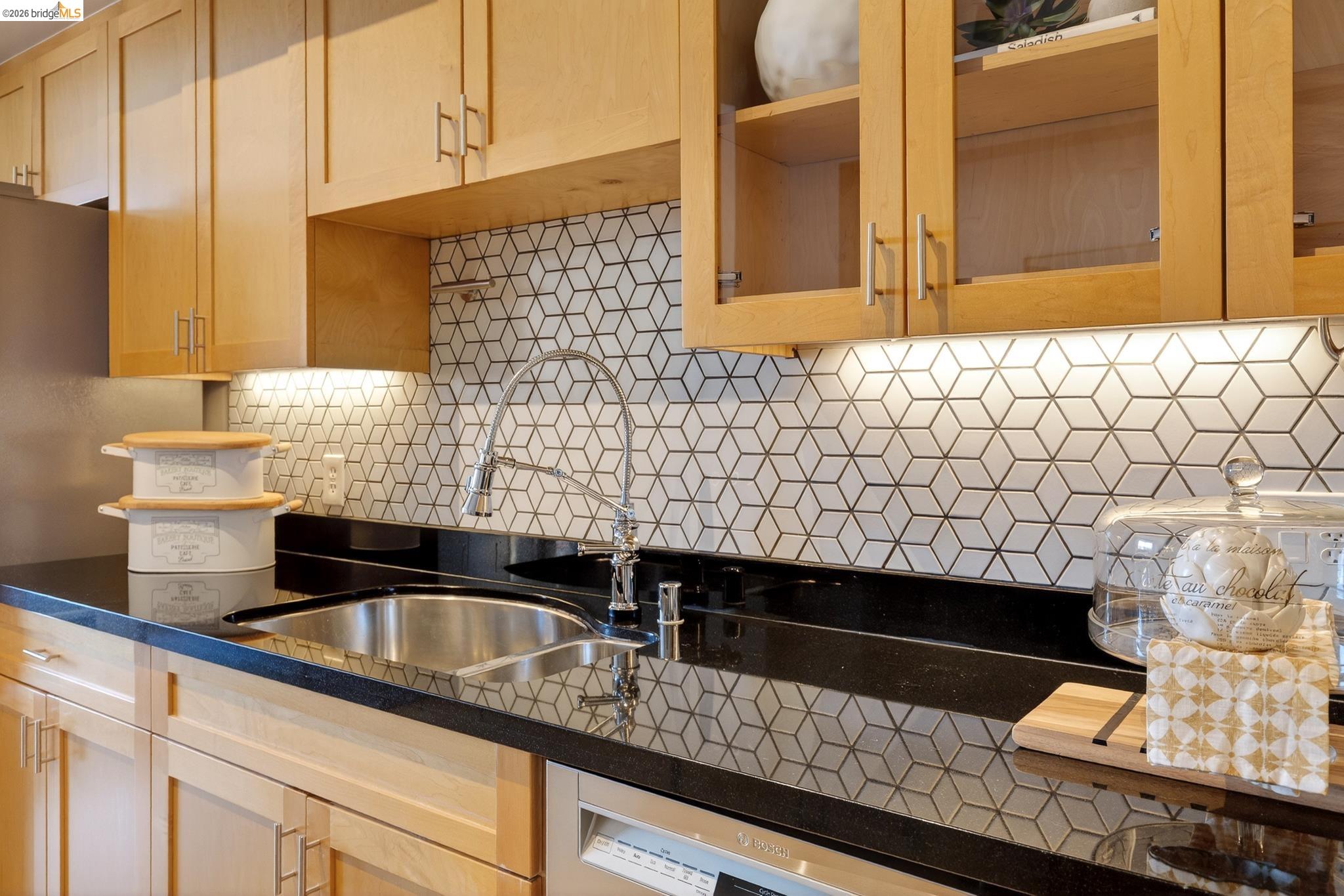 Photo #22: 41125414 Listing: Photo #22