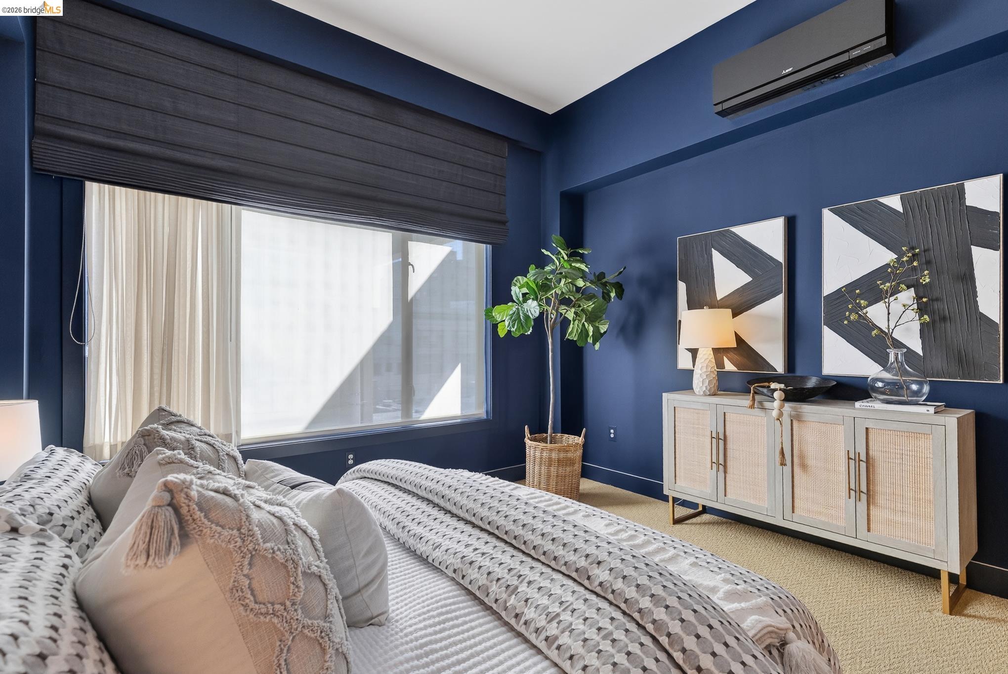 Photo #24: 41125414 Listing: Photo #24