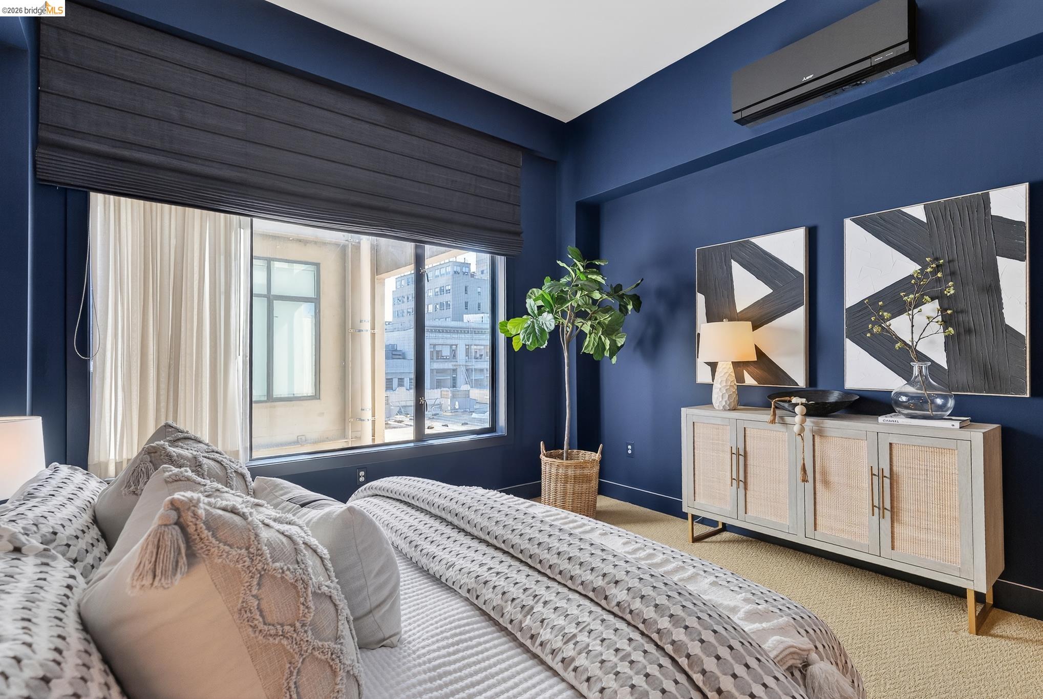 Photo #25: 41125414 Listing: Photo #25