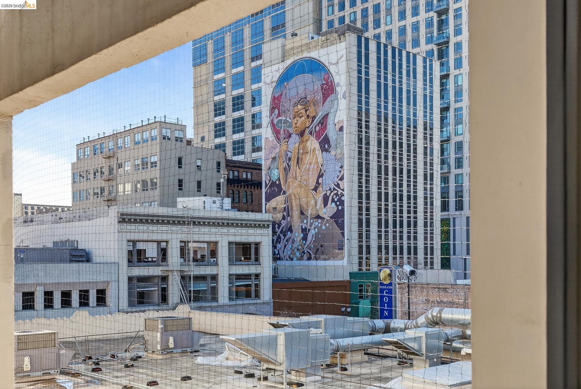 Photo #26: 41125414 Listing: Photo #26