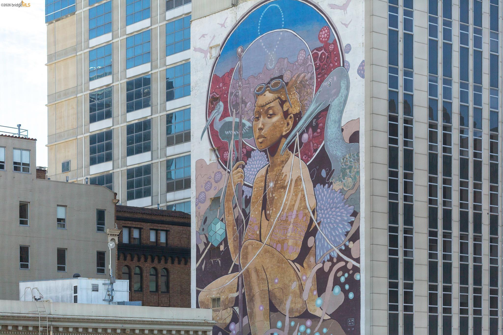 Photo #27: 41125414 Listing: Photo #27