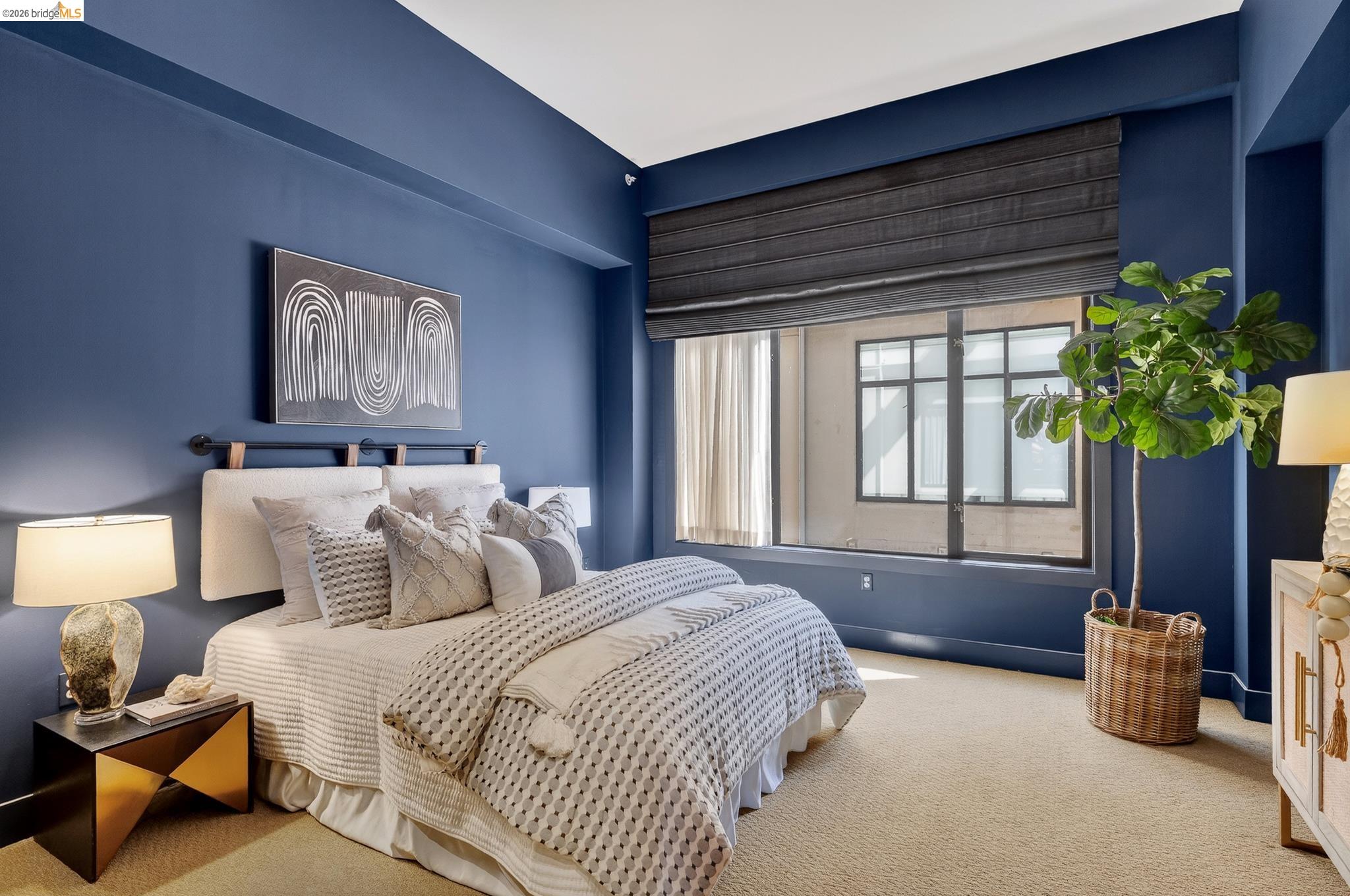 Photo #28: 41125414 Listing: Photo #28