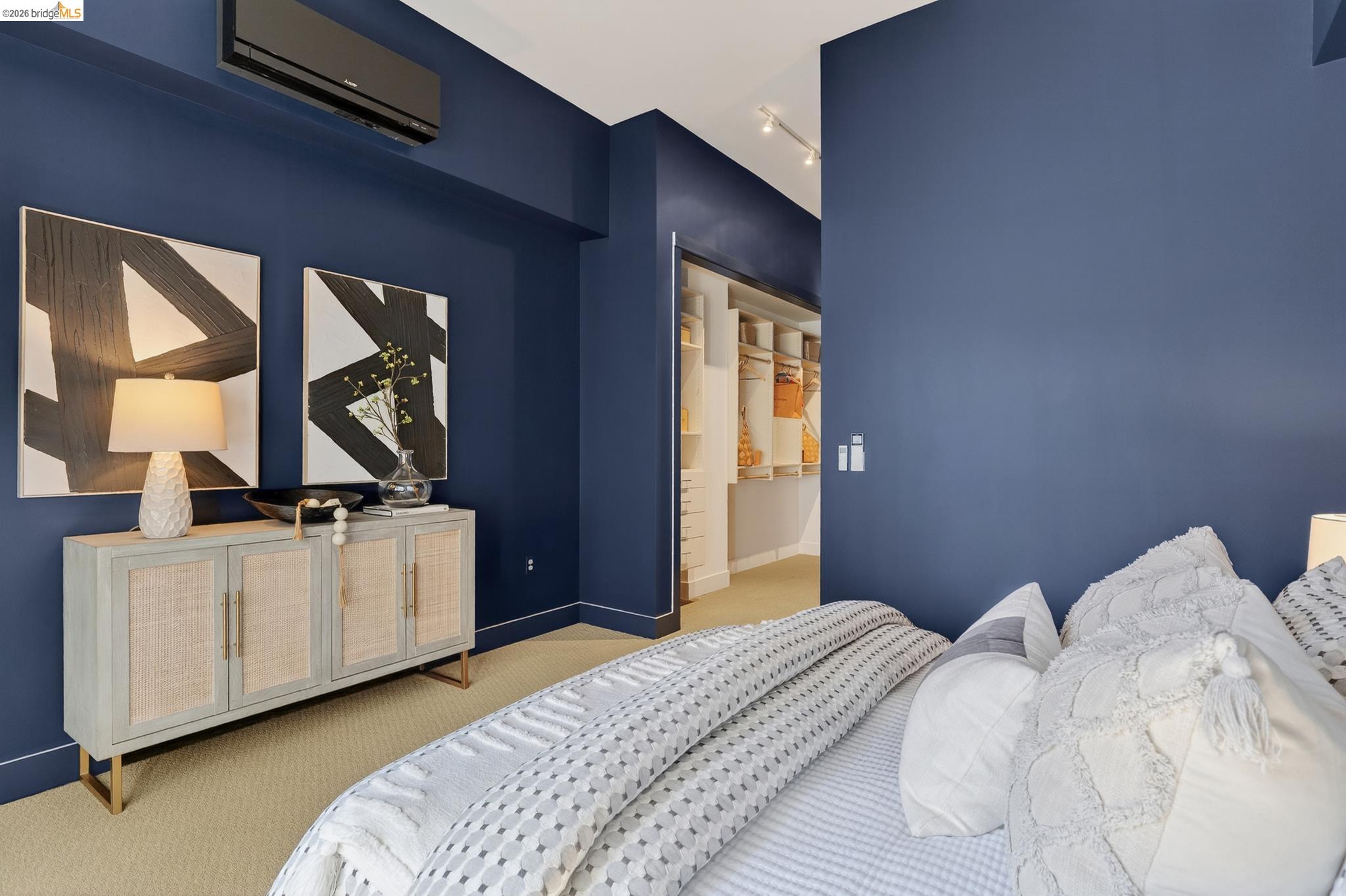 Photo #29: 41125414 Listing: Photo #29