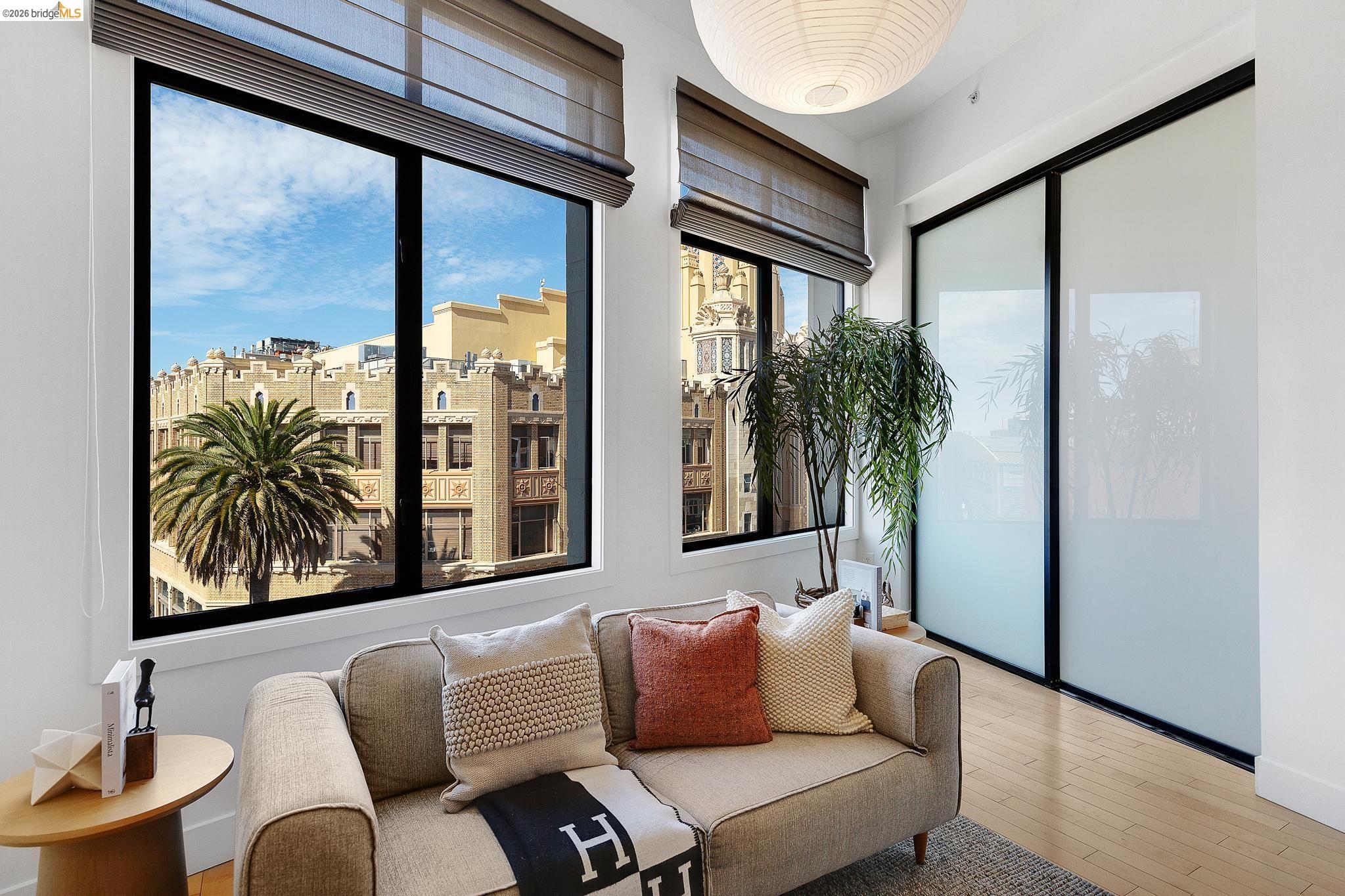 Photo #4: 41125414 Listing: Photo #4