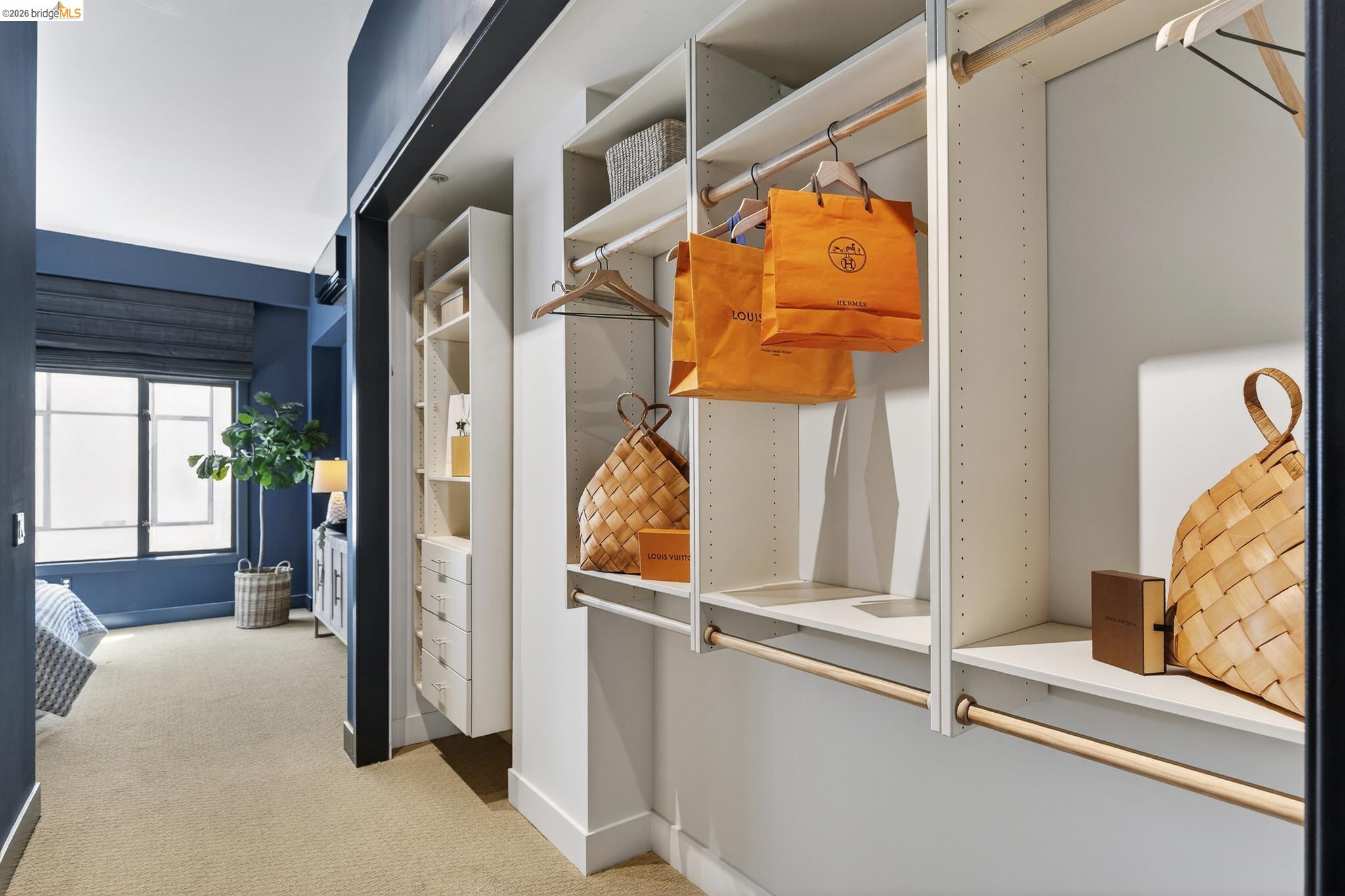 Photo #31: 41125414 Listing: Photo #31