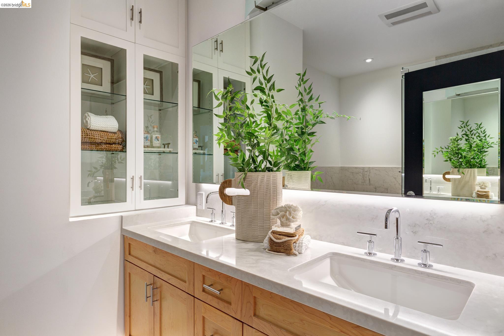 Photo #32: 41125414 Listing: Photo #32