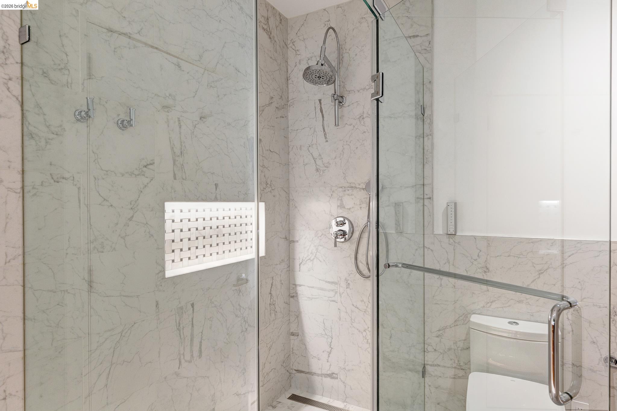 Photo #34: 41125414 Listing: Photo #34