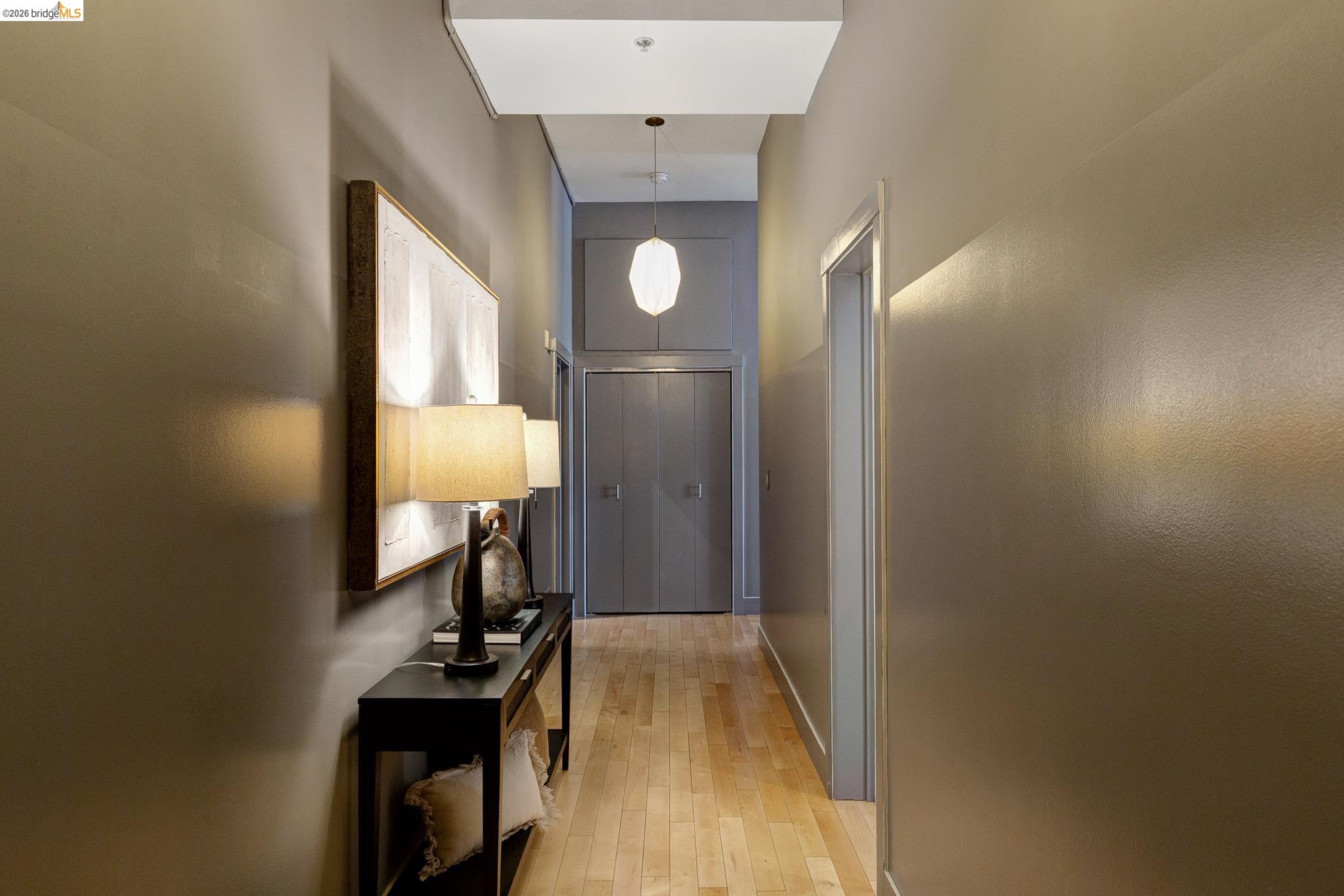 Photo #36: 41125414 Listing: Photo #36