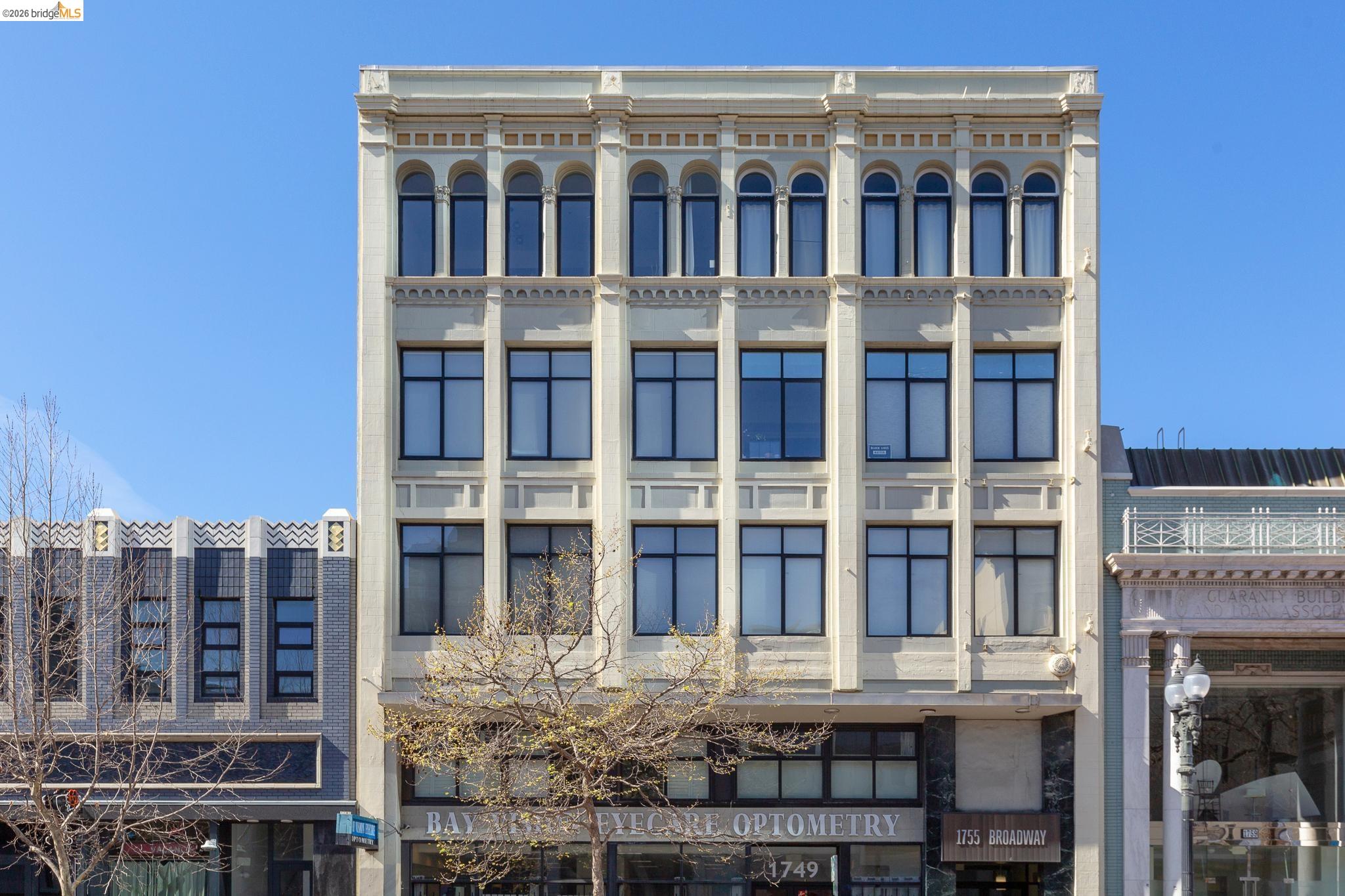 Photo #38: 41125414 Listing: Photo #38