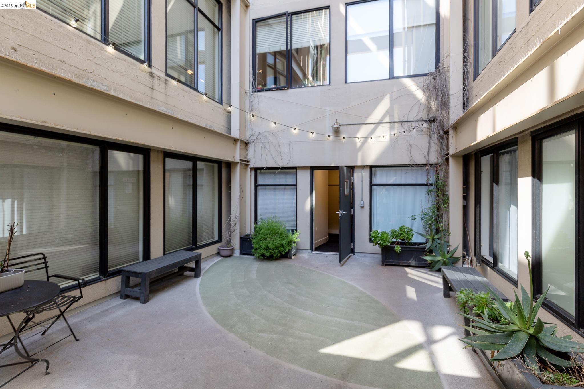 Photo #39: 41125414 Listing: Photo #39