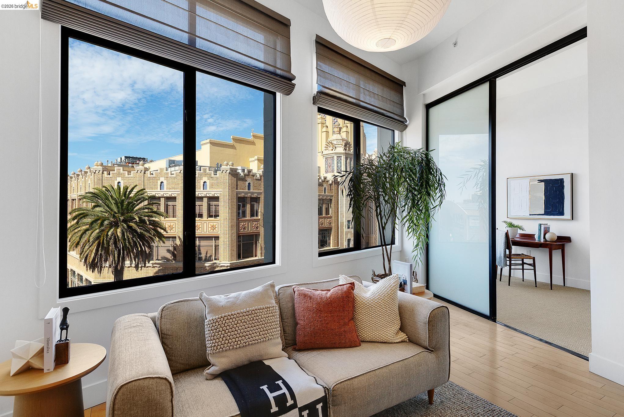 Photo #5: 41125414 Listing: Photo #5