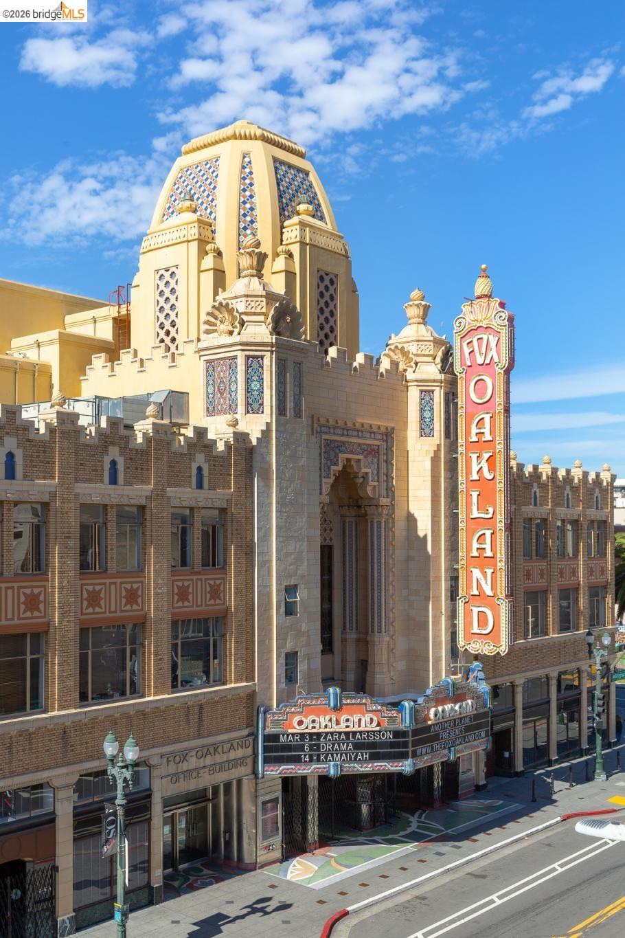 Photo #41: 41125414 Listing: Photo #41