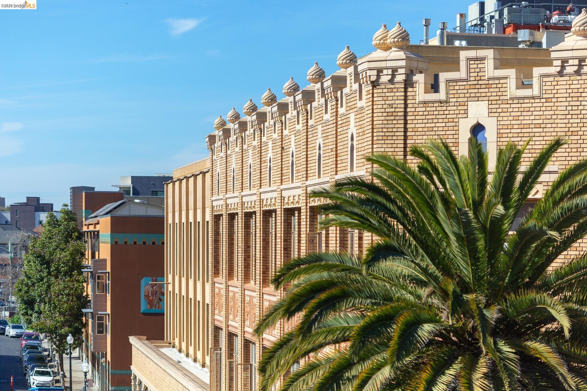 Photo #42: 41125414 Listing: Photo #42