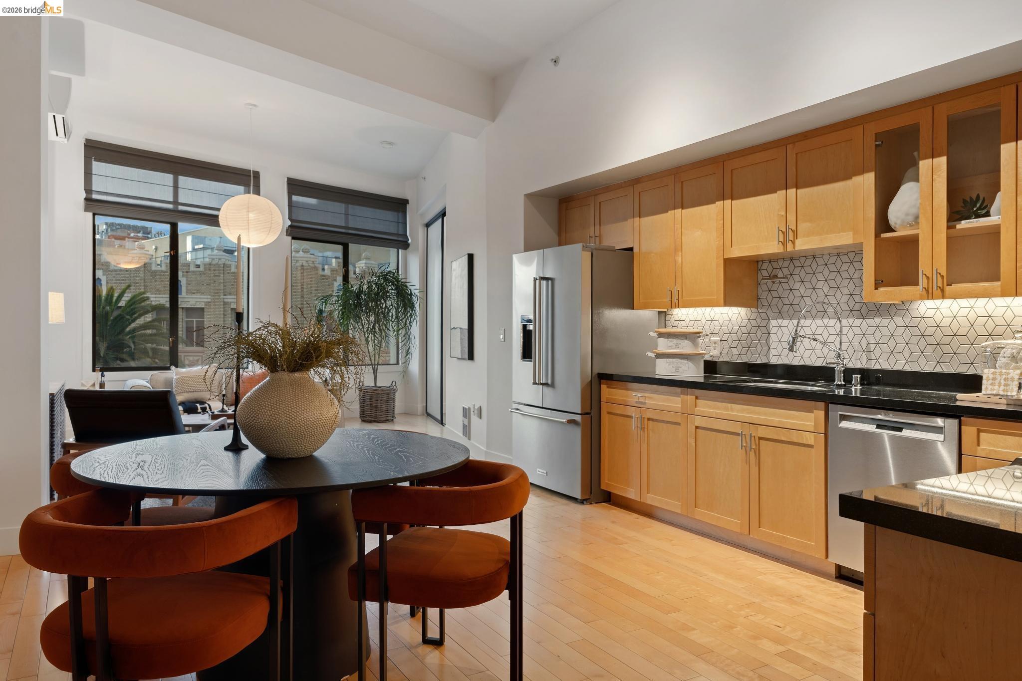 Photo #44: 41125414 Listing: Photo #44