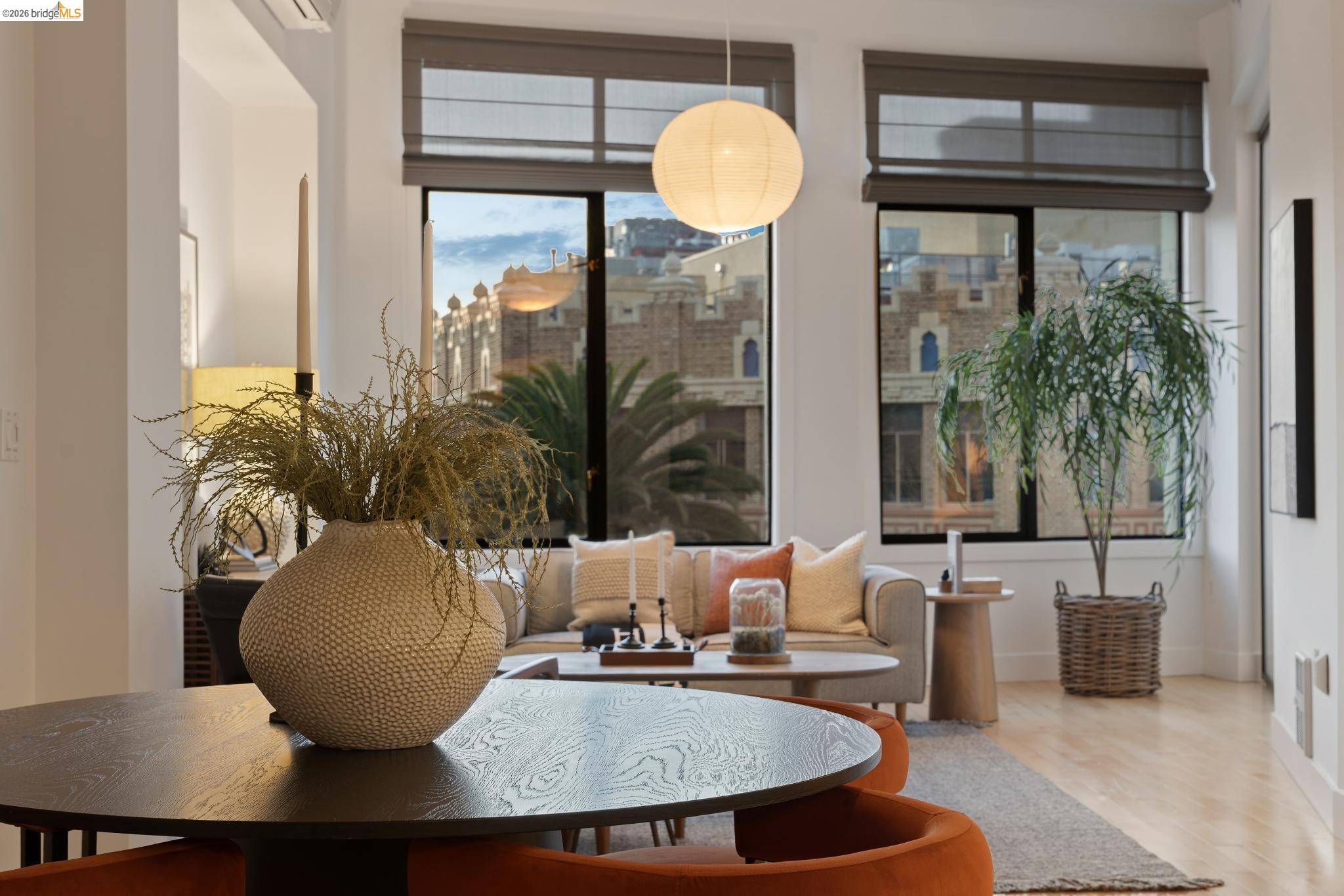 Photo #45: 41125414 Listing: Photo #45