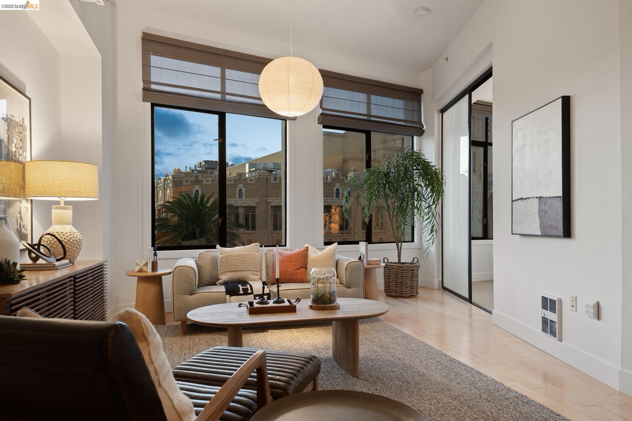 Photo #46: 41125414 Listing: Photo #46