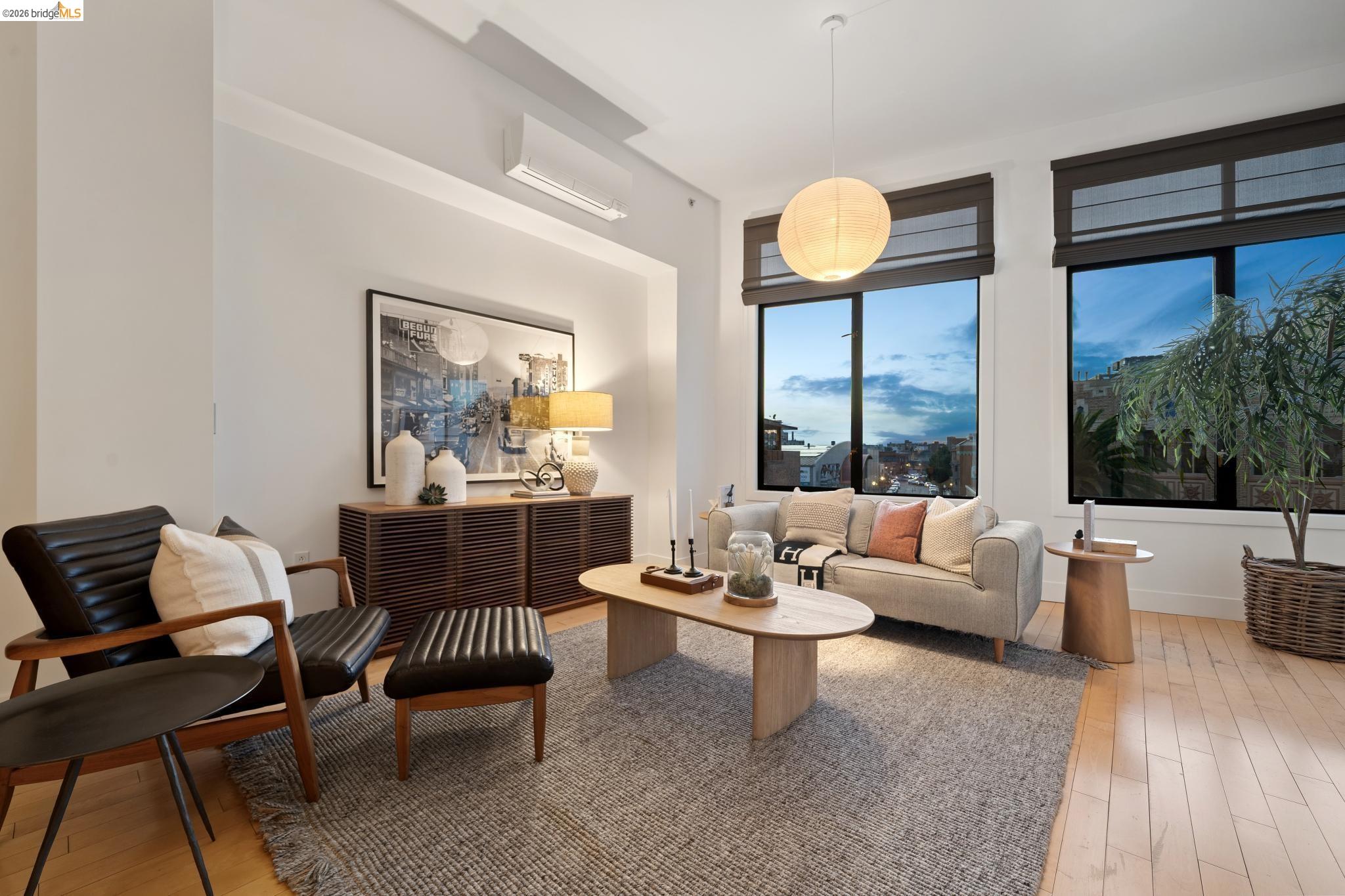 Photo #47: 41125414 Listing: Photo #47