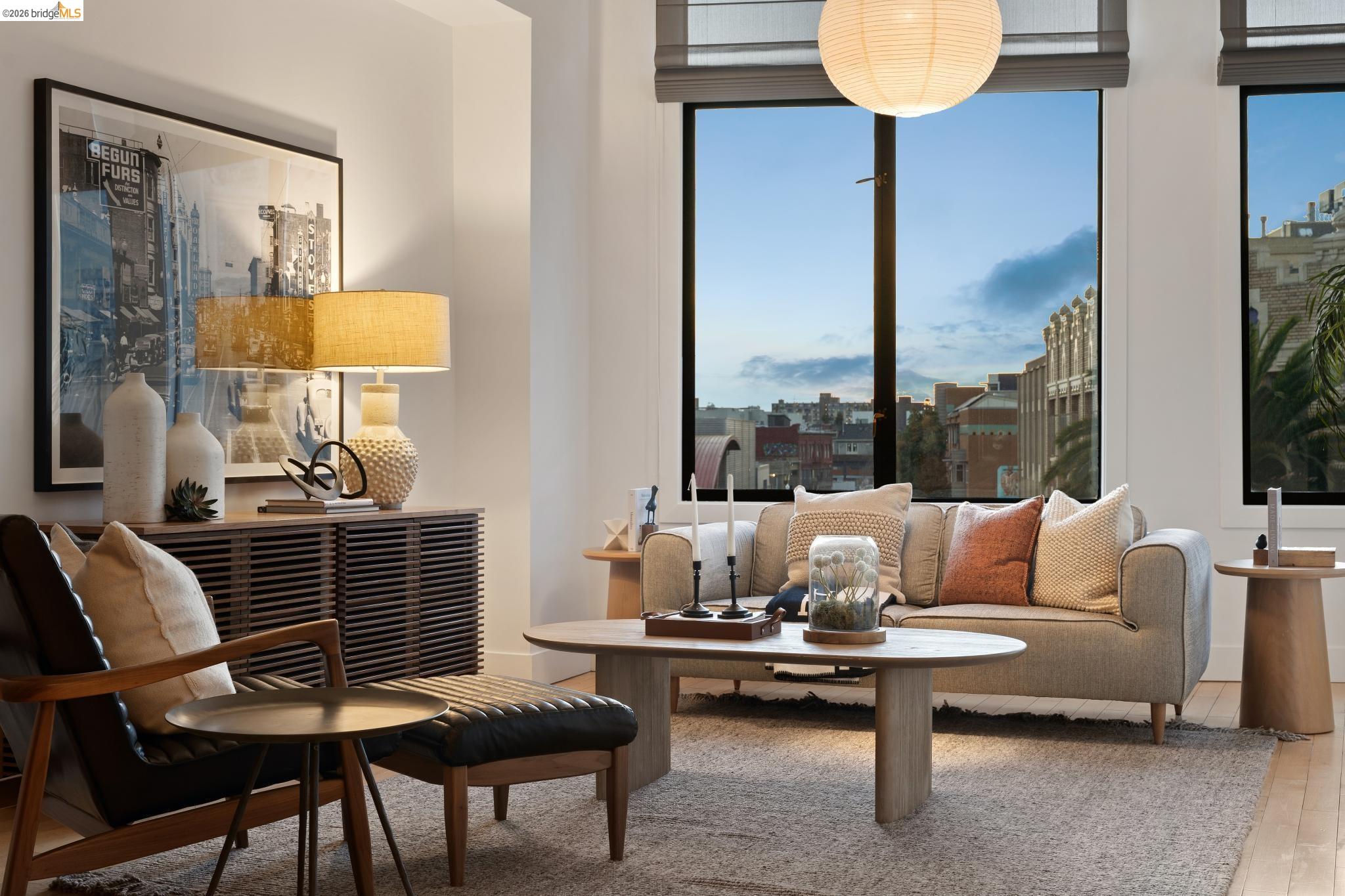 Photo #48: 41125414 Listing: Photo #48