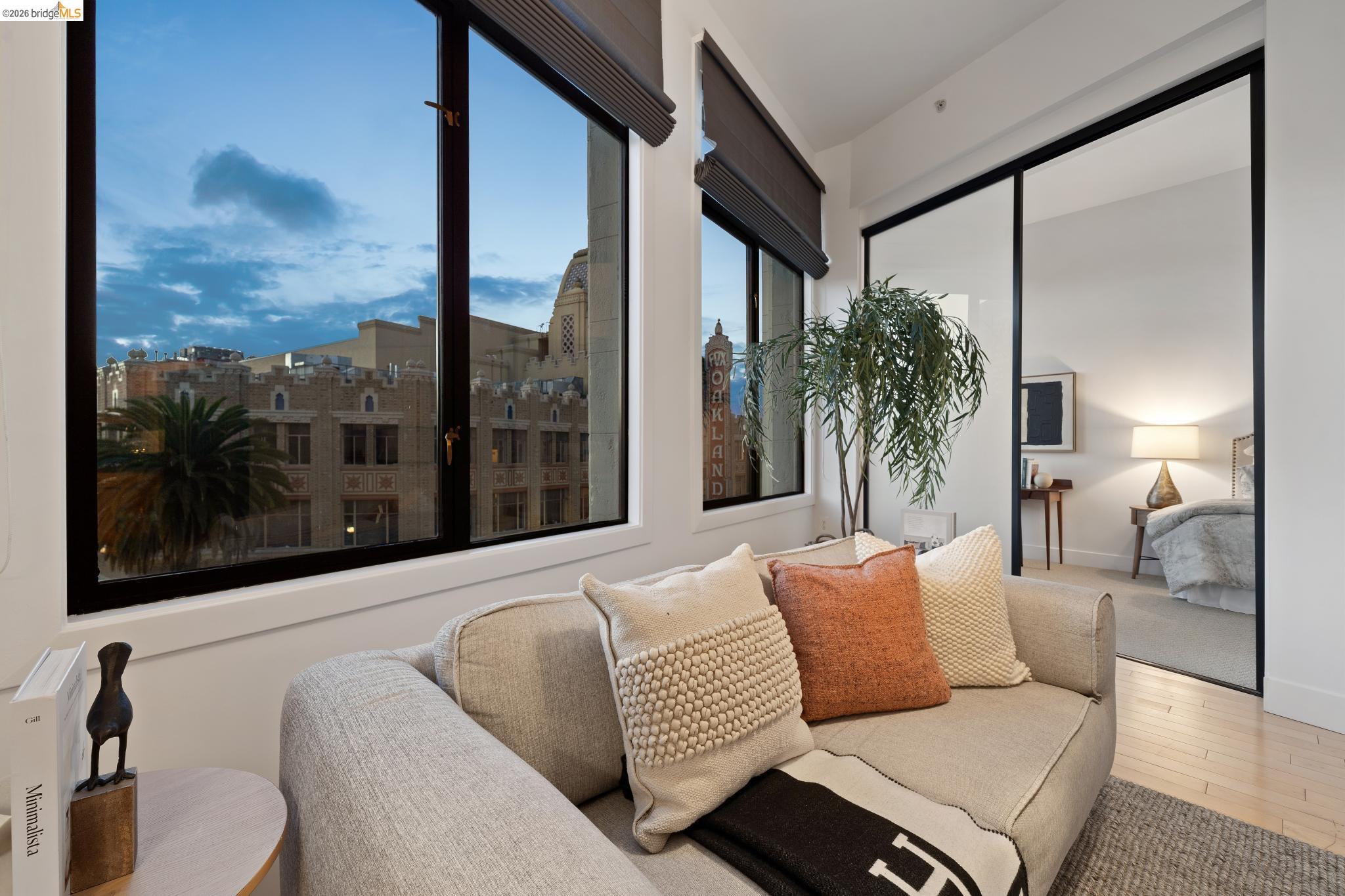 Photo #49: 41125414 Listing: Photo #49