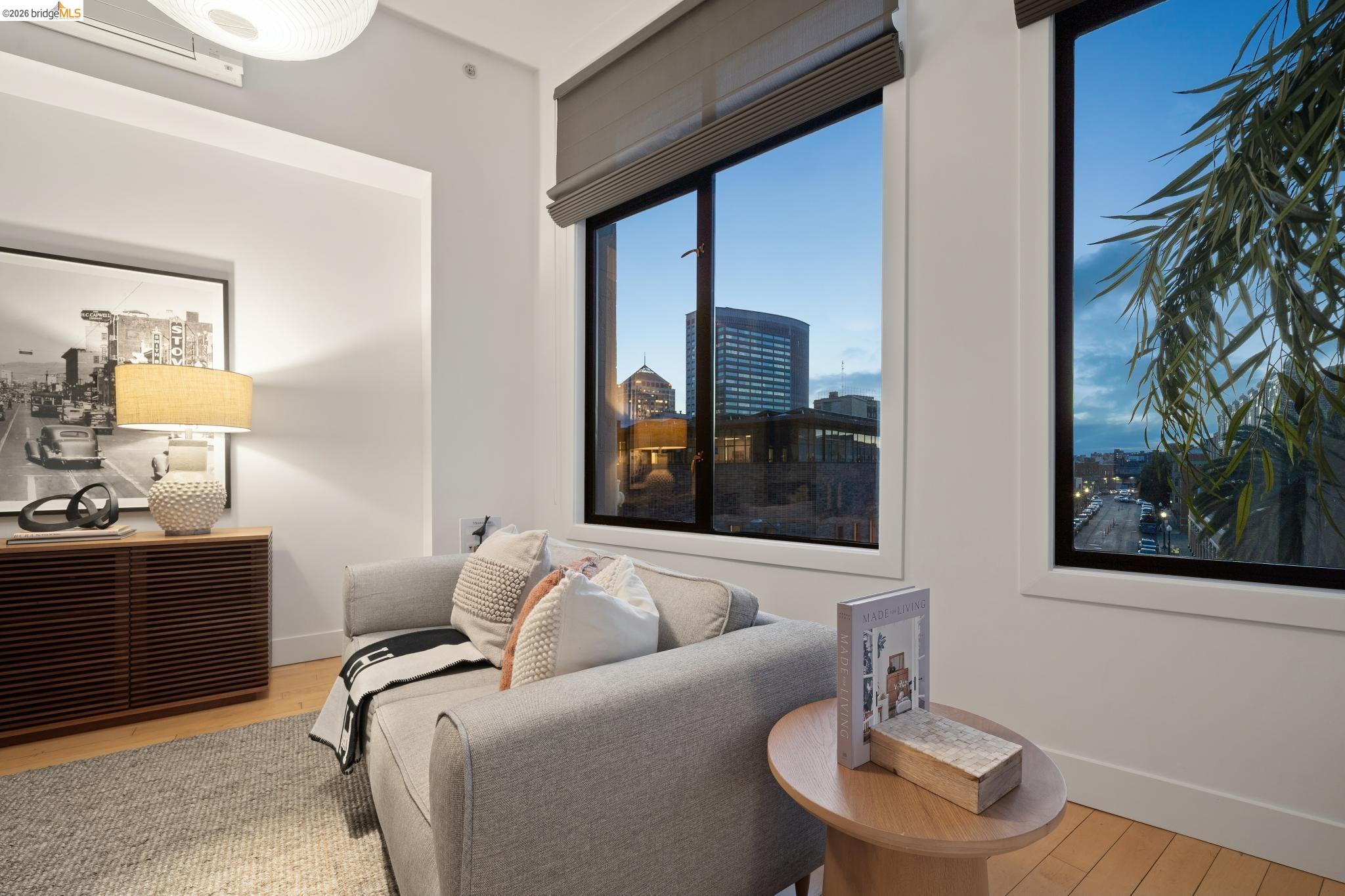 Photo #50: 41125414 Listing: Photo #50