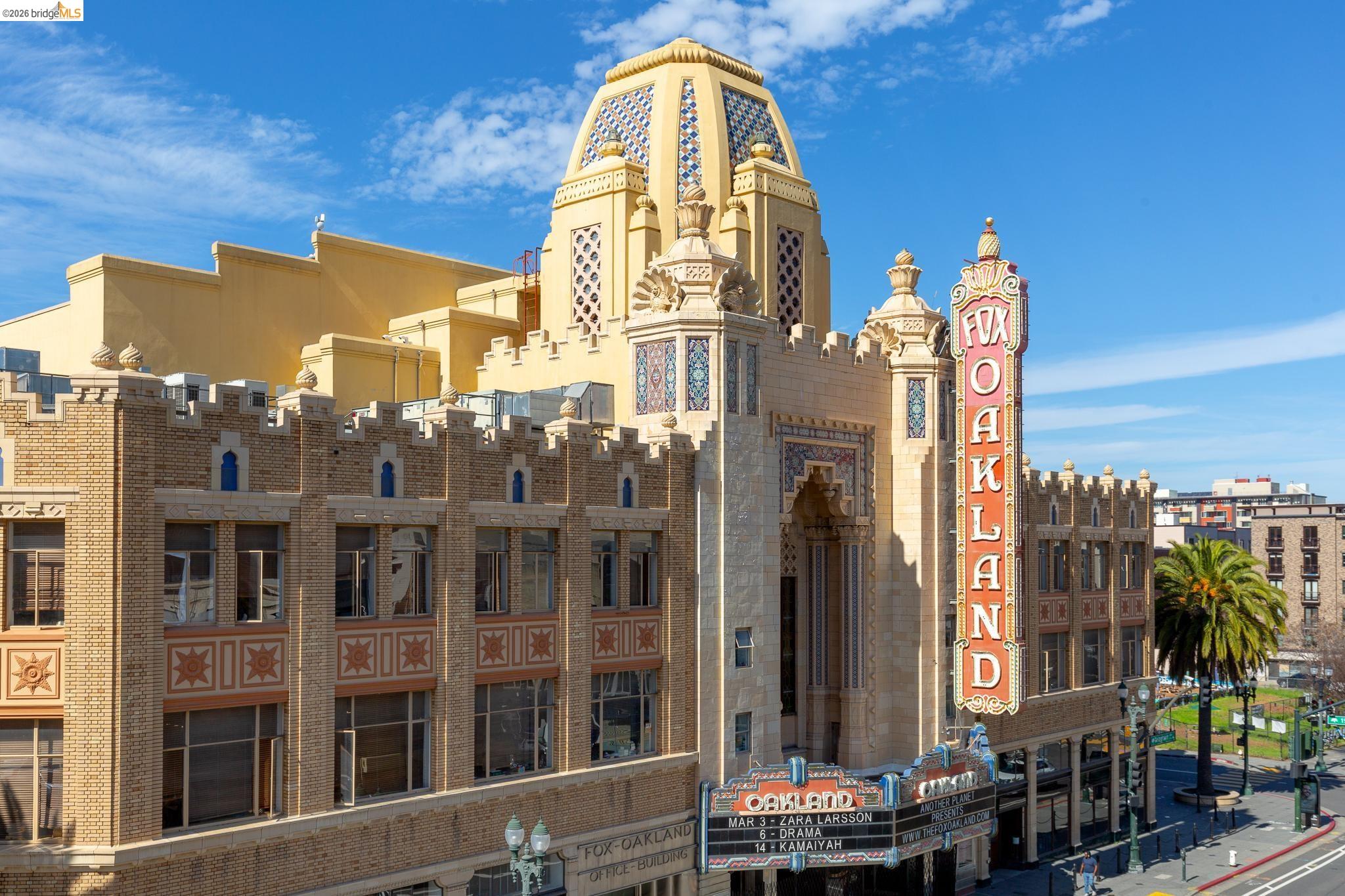 Photo #6: 41125414 Listing: Photo #6