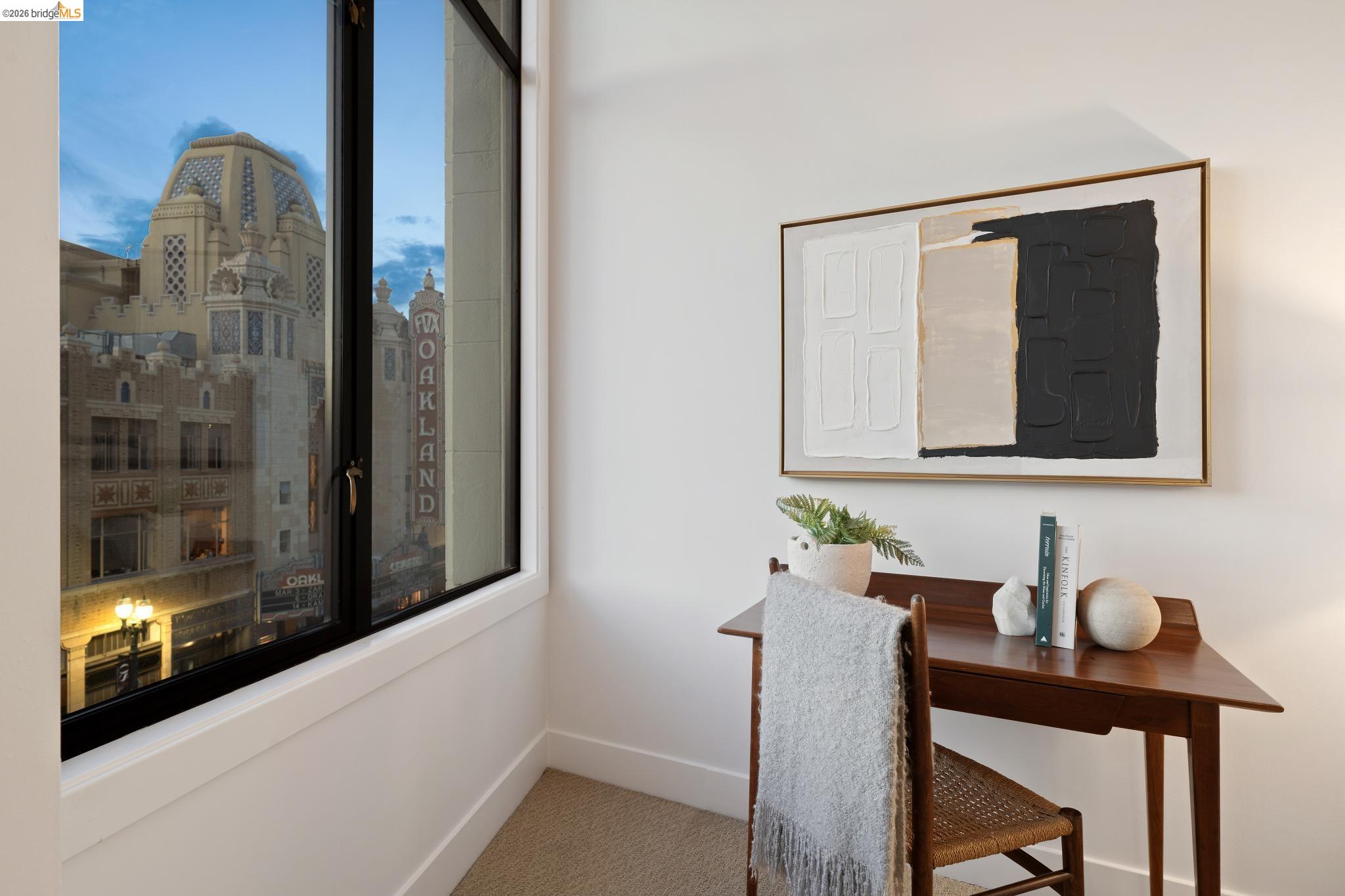 Photo #52: 41125414 Listing: Photo #52