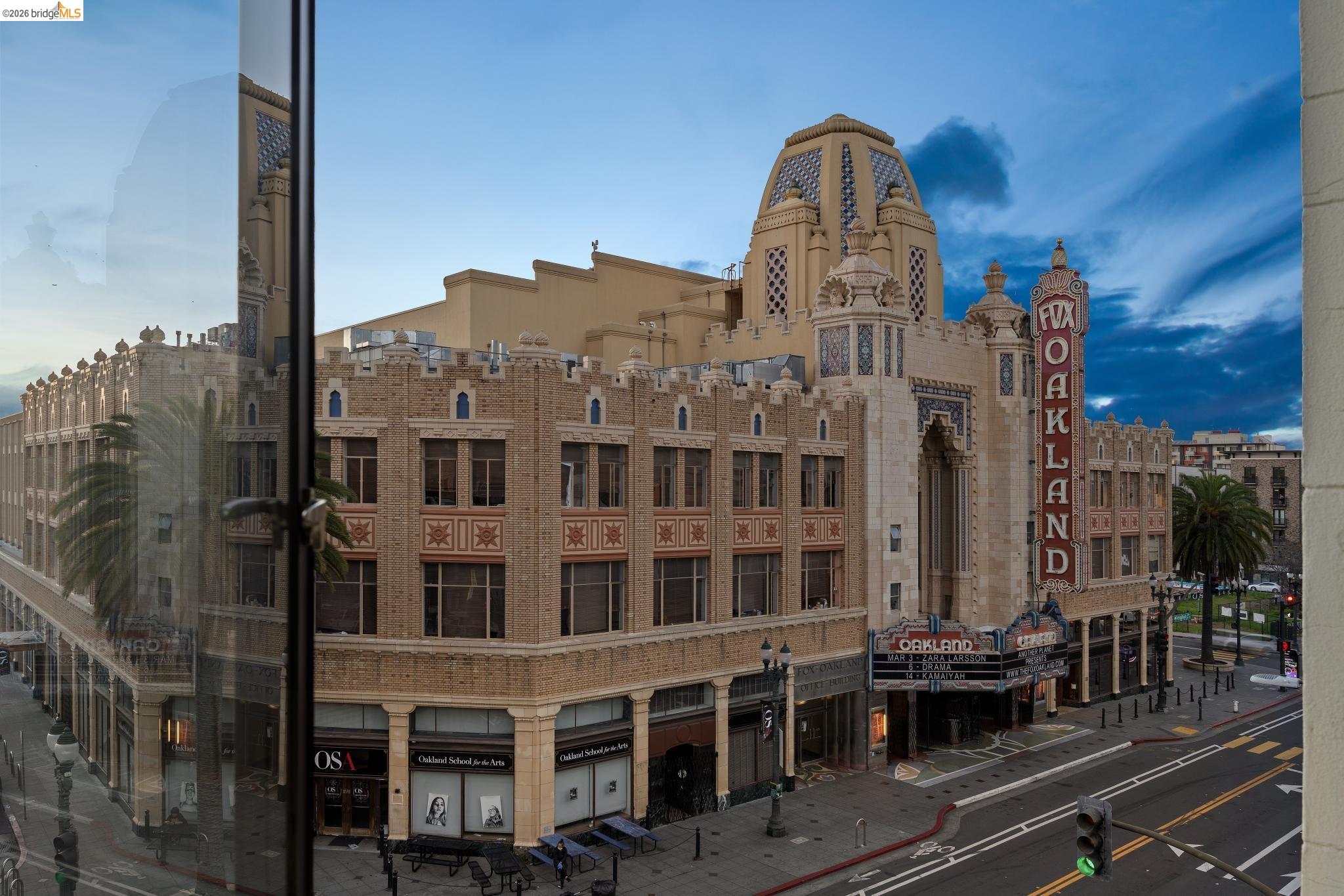 Photo #53: 41125414 Listing: Photo #53