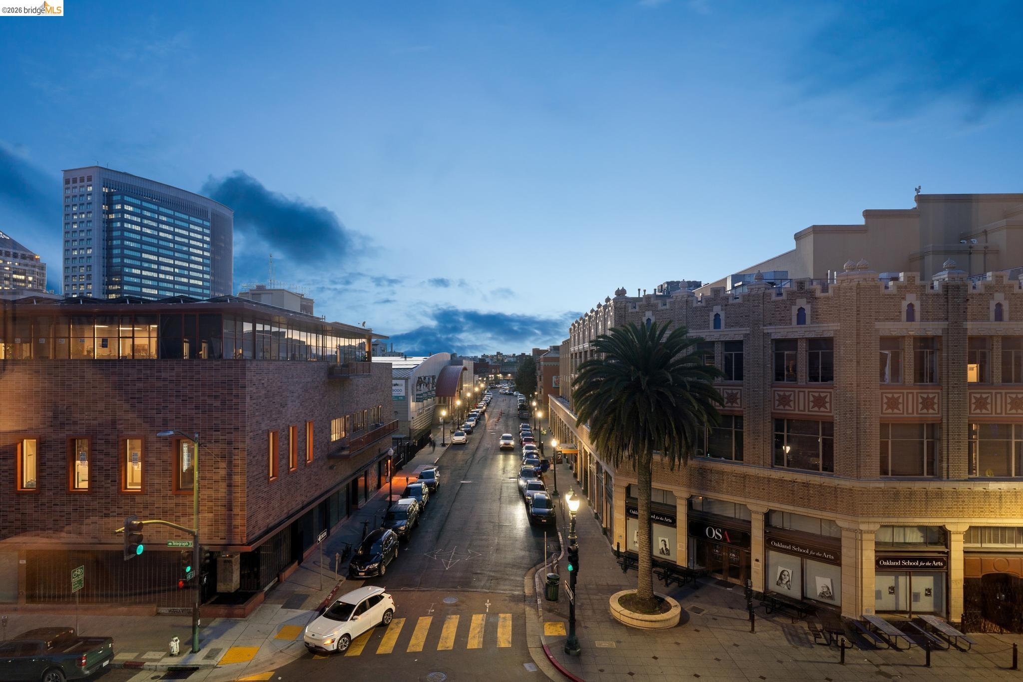 Photo #54: 41125414 Listing: Photo #54