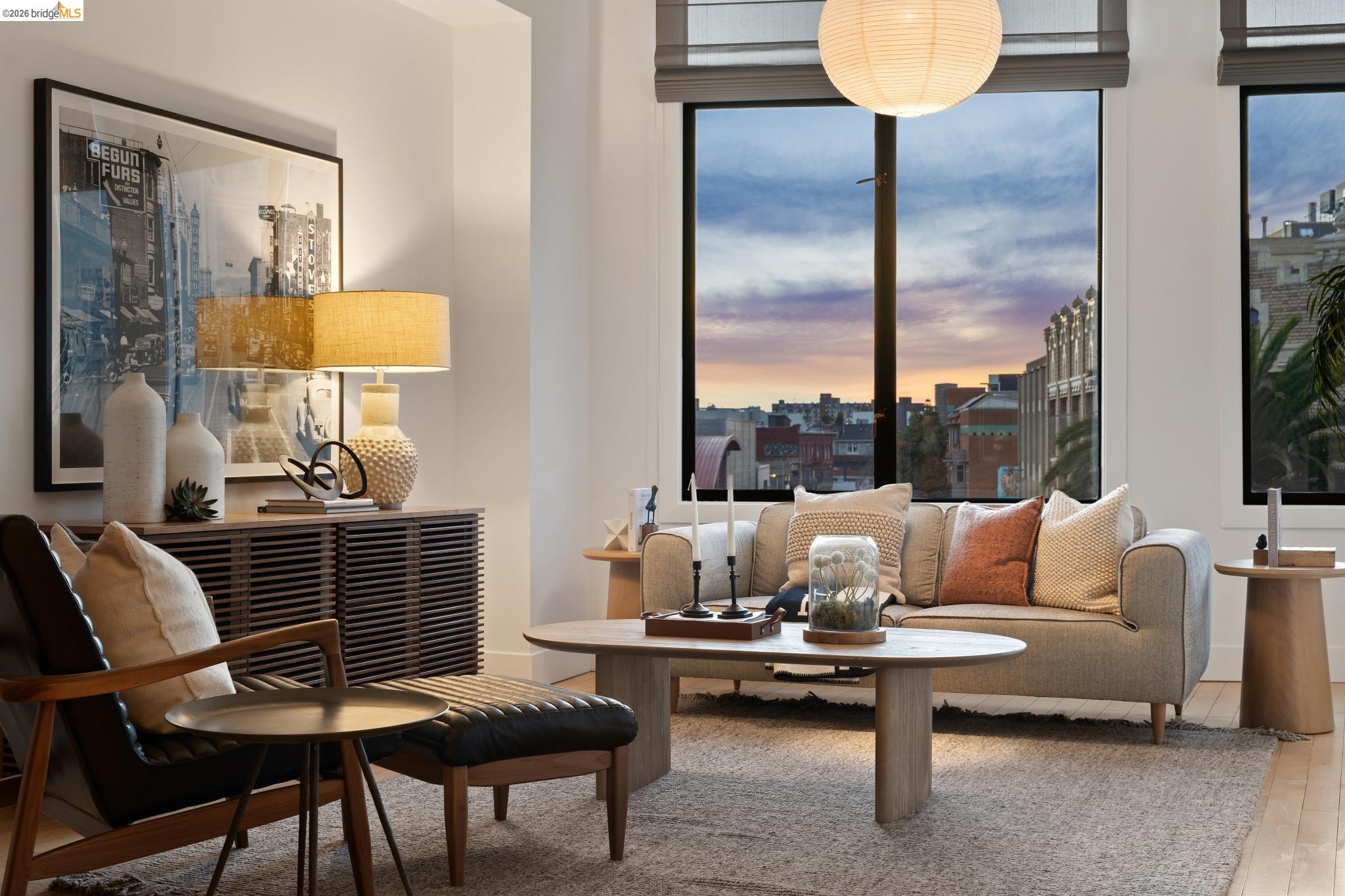 Detail Gallery Image 46 of 50 For 1755 Broadway #45,  Oakland,  CA 94612 - 2 Beds | 2 Baths