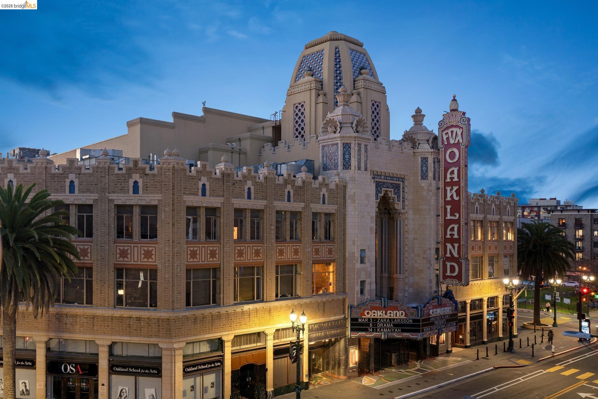 Photo #55: 41125414 Listing: Photo #55